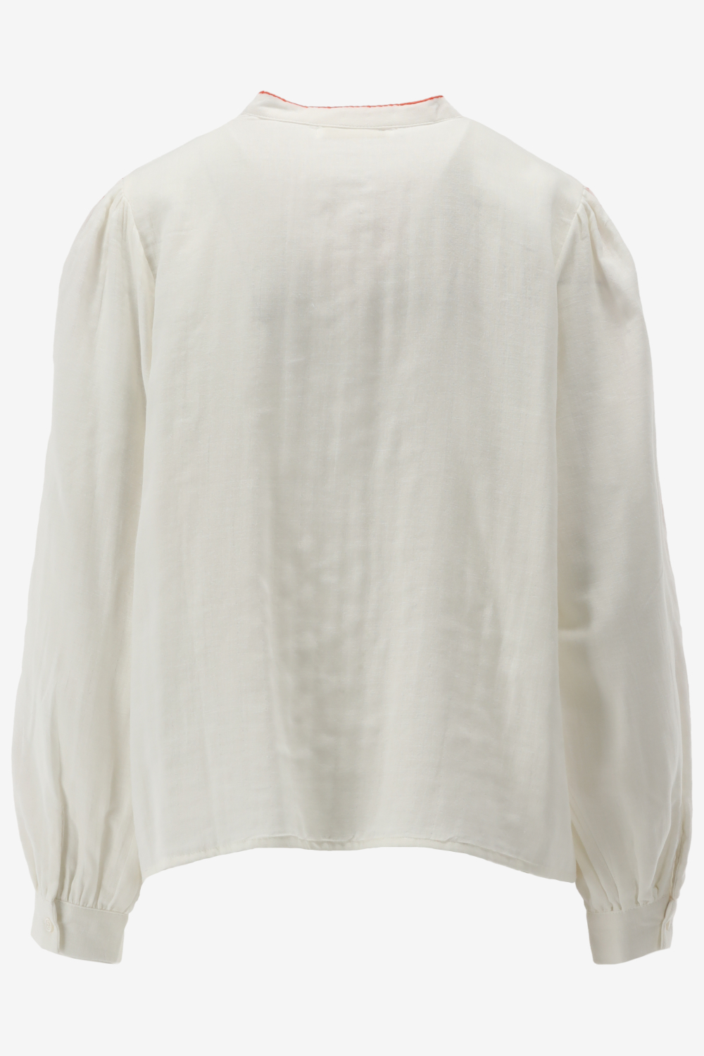 La Petite Étoile Blouse BRIELLE