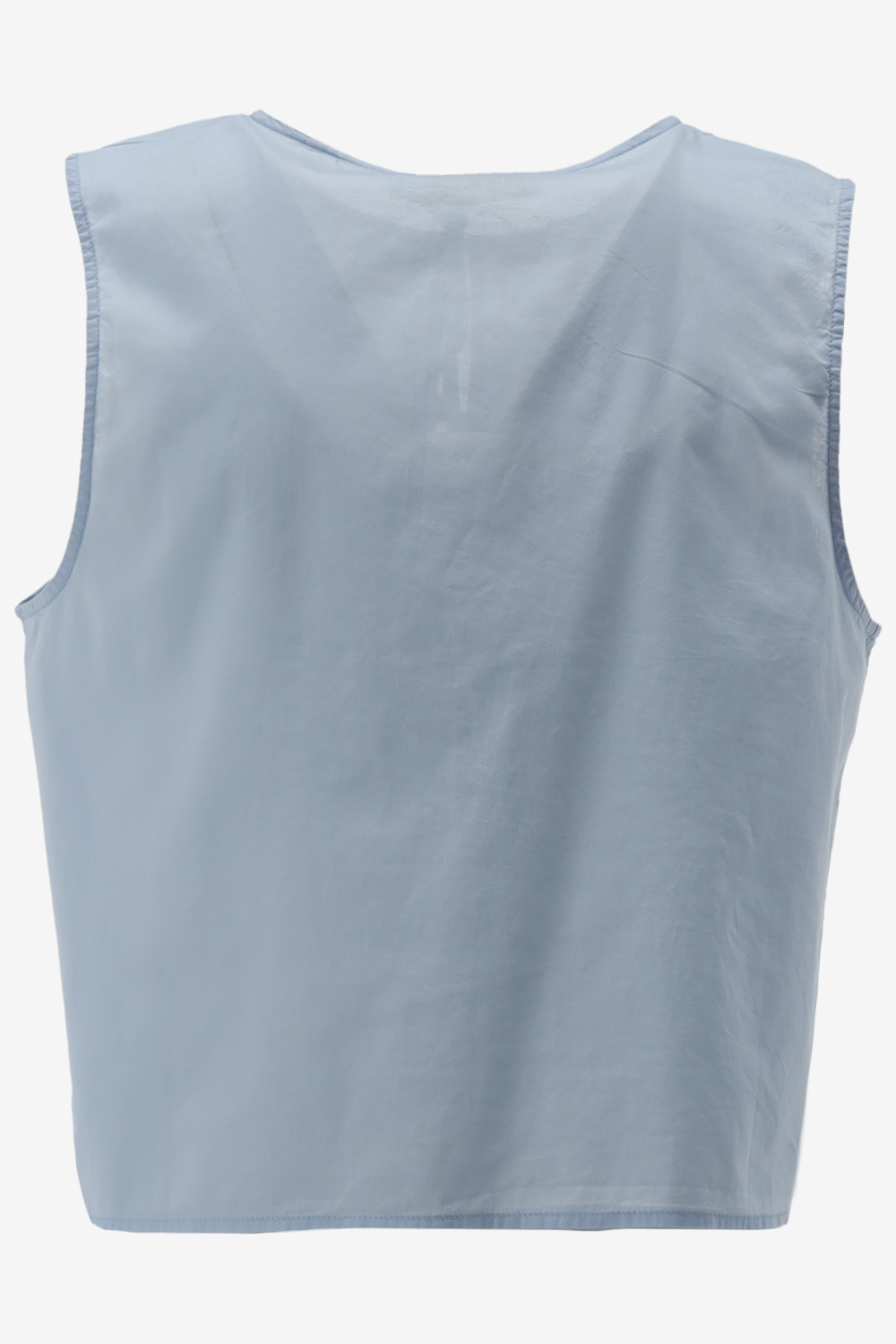 La Petite Étoile Blouse TERY