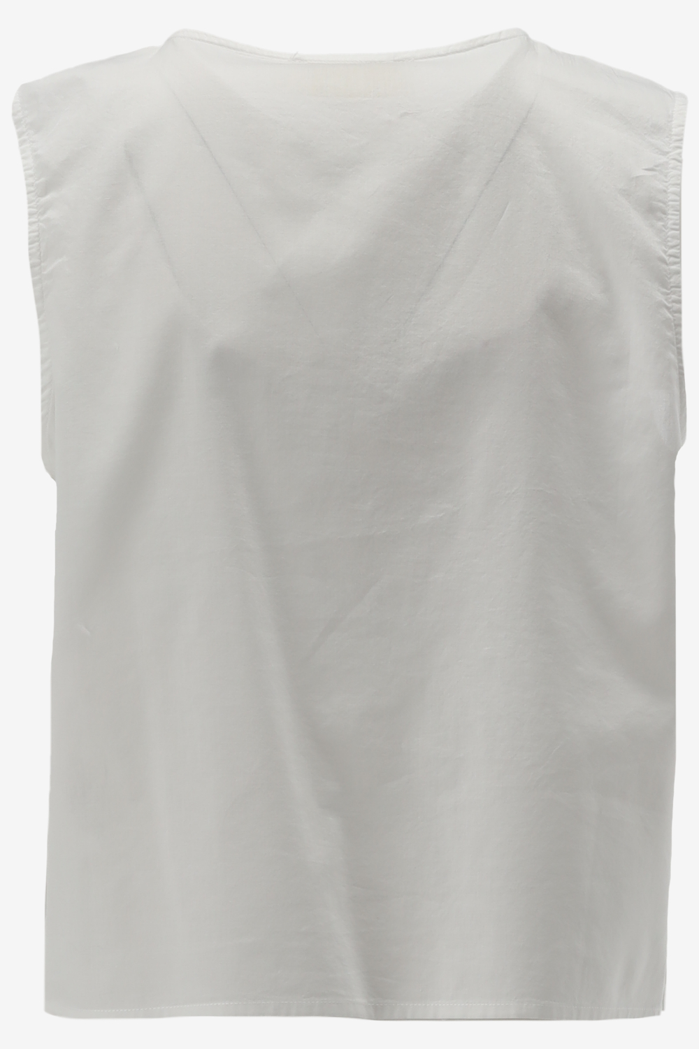 La Petite Étoile Blouse TERY