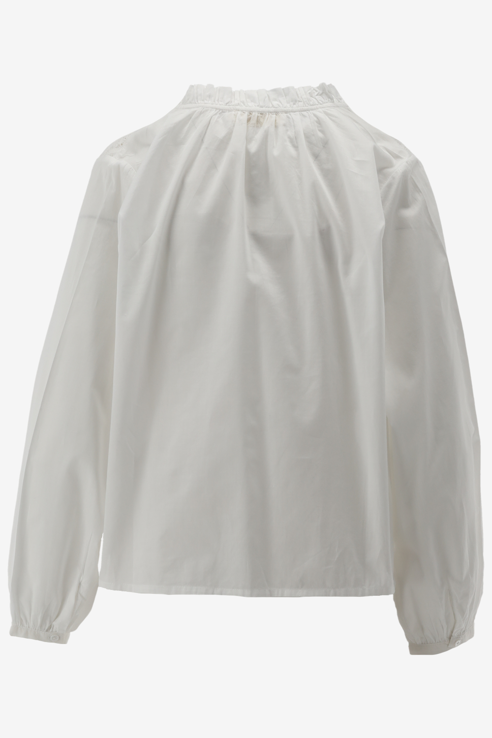 La Petite Étoile Blouse BLYTHE