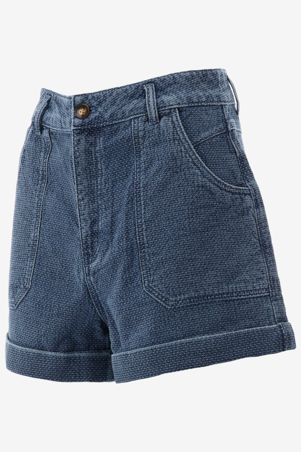 La Petite Étoile Short SARAH
