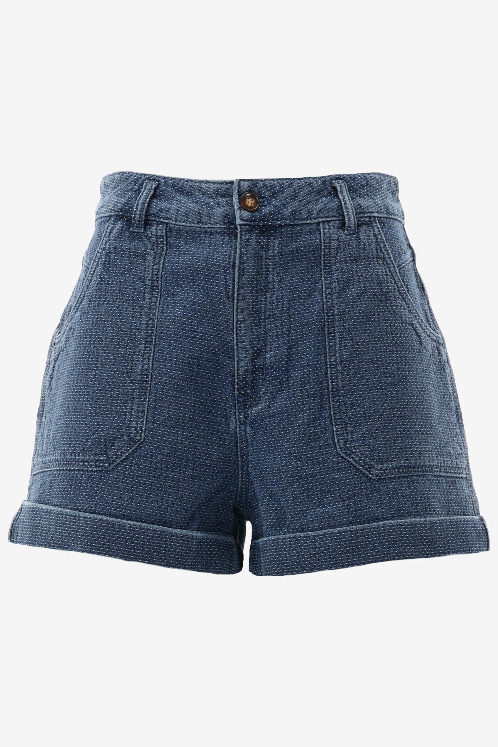 La Petite Étoile Short SARAH