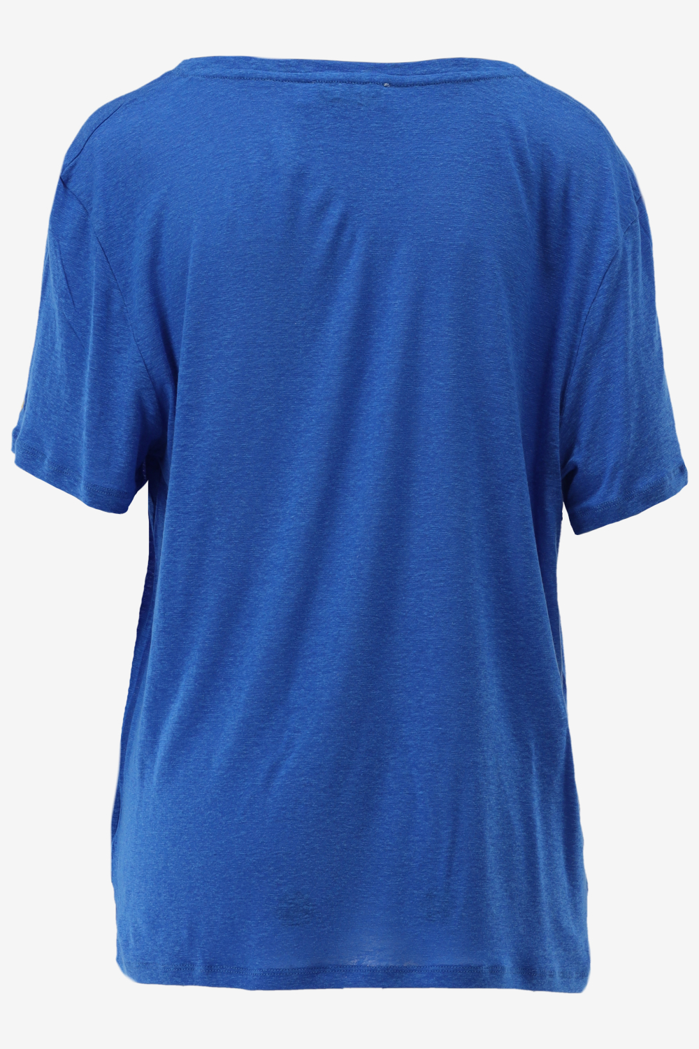 La Petite Étoile T-shirt THANA