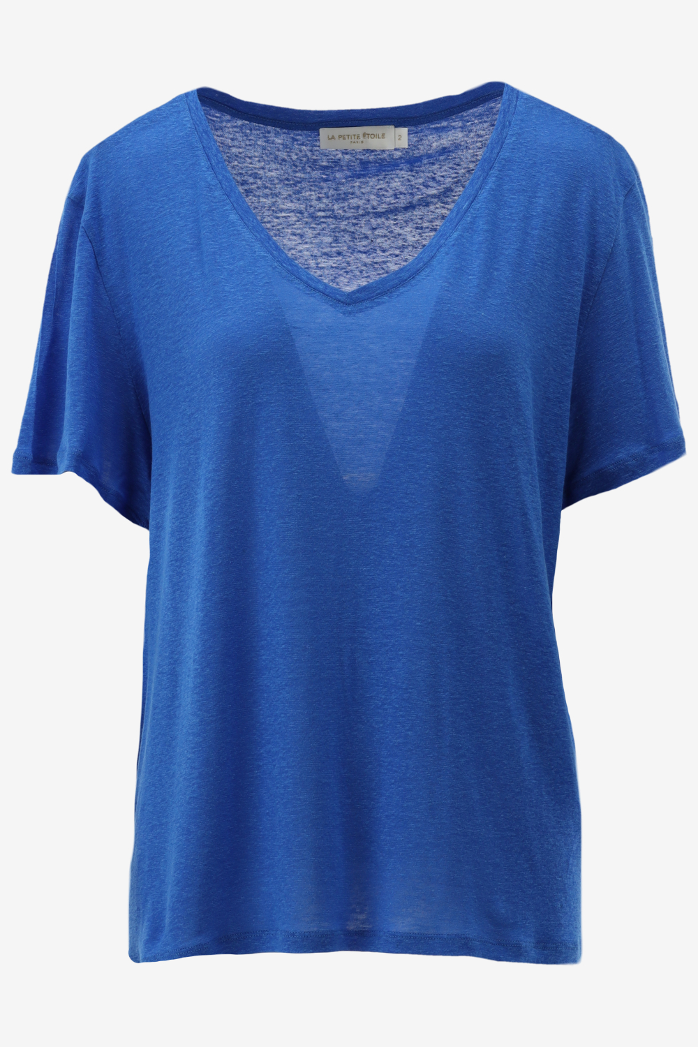 La Petite Étoile T-shirt THANA