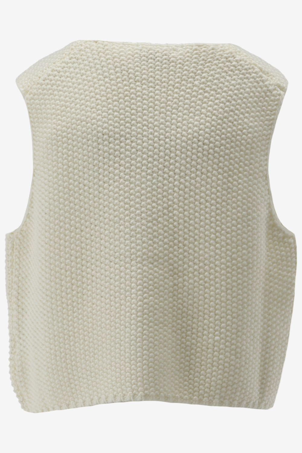 La Petite Étoile Vest CREA
