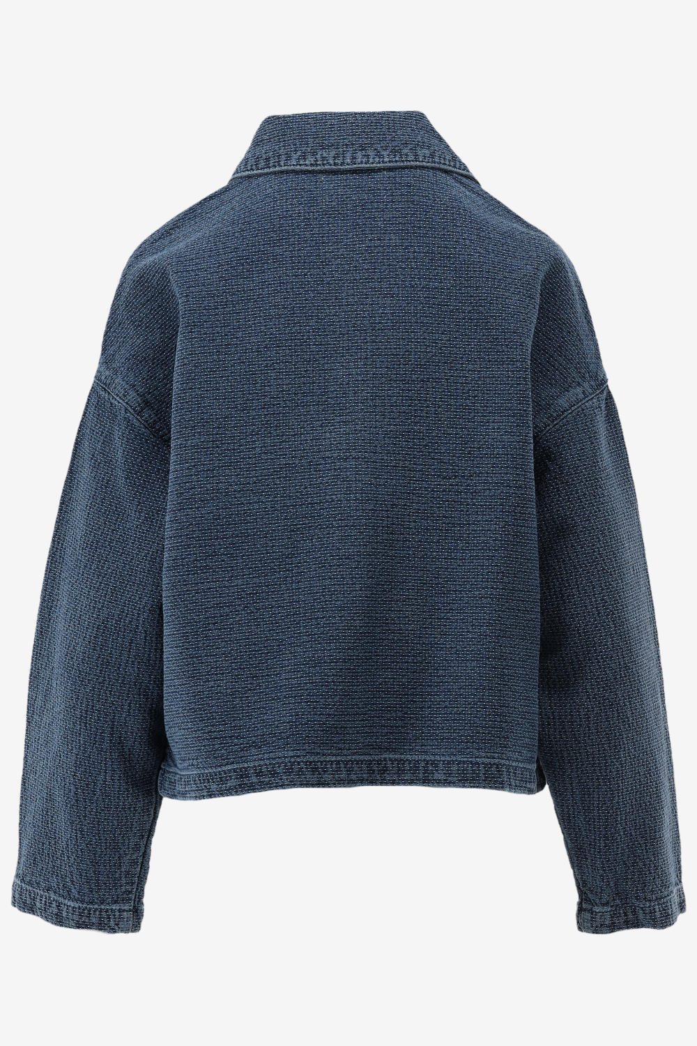 La Petite Étoile Blouse VIRGINIE