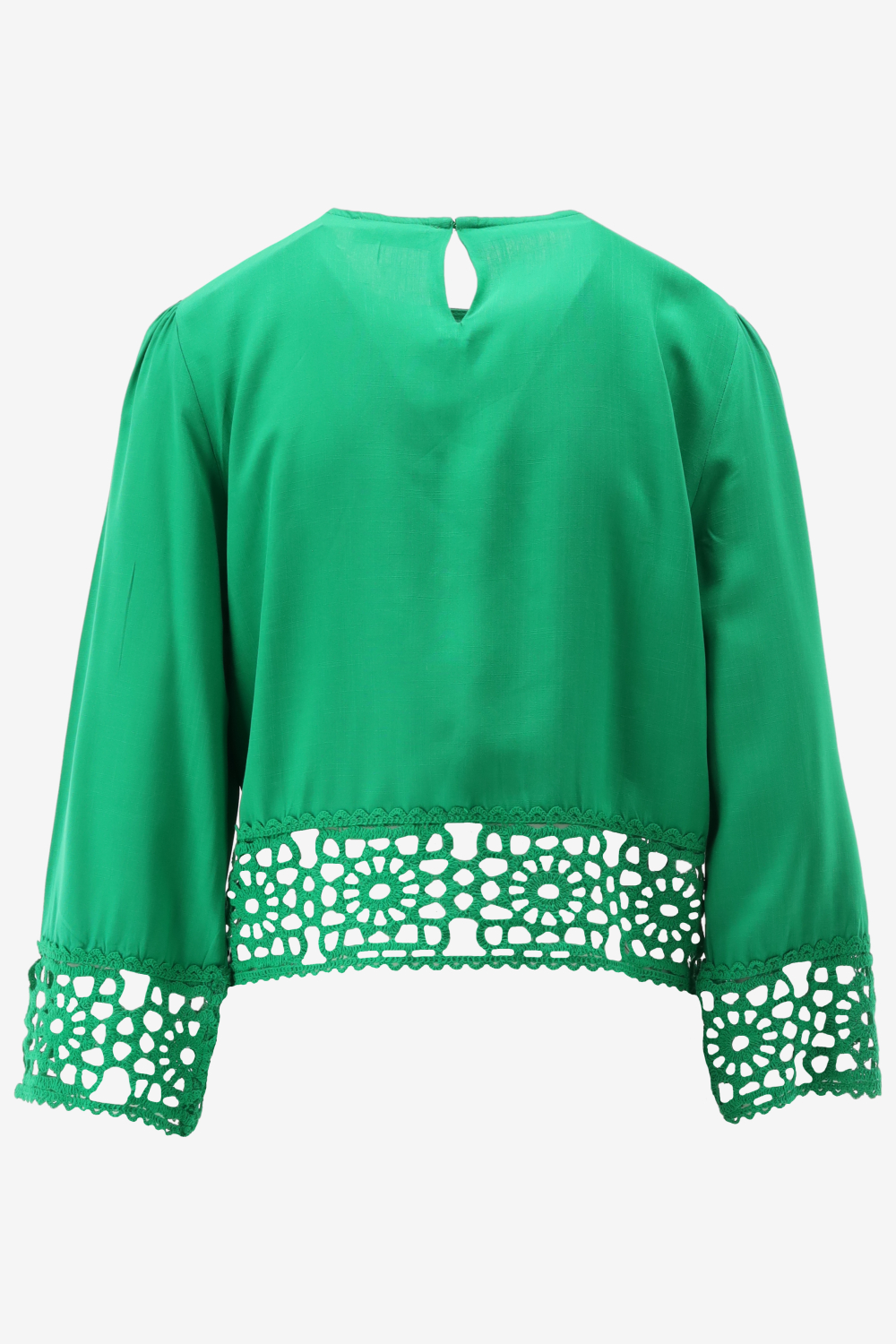 La Petite Étoile Blouse TEVY