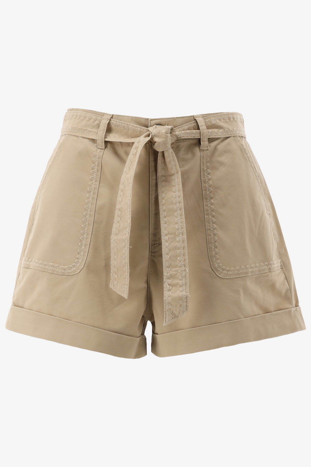 La Petite Étoile Short SOELI