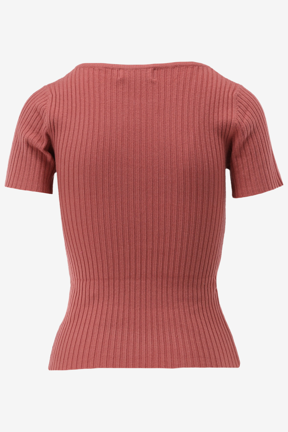 La Petite Étoile Trui MARIA