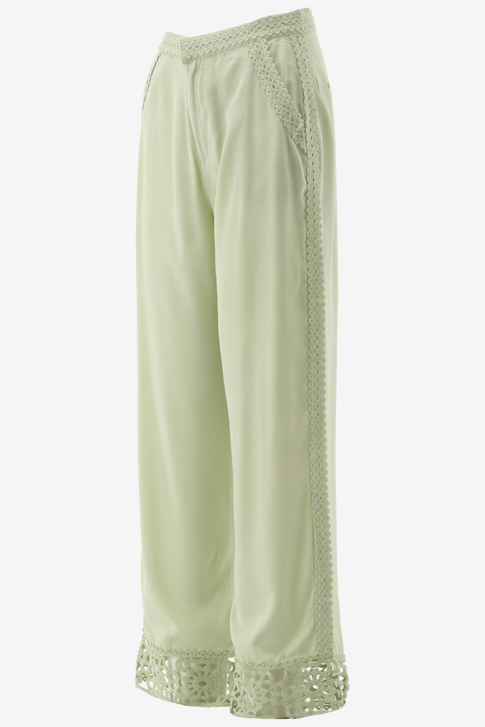 La Petite Étoile Loose Fit PRIELLA