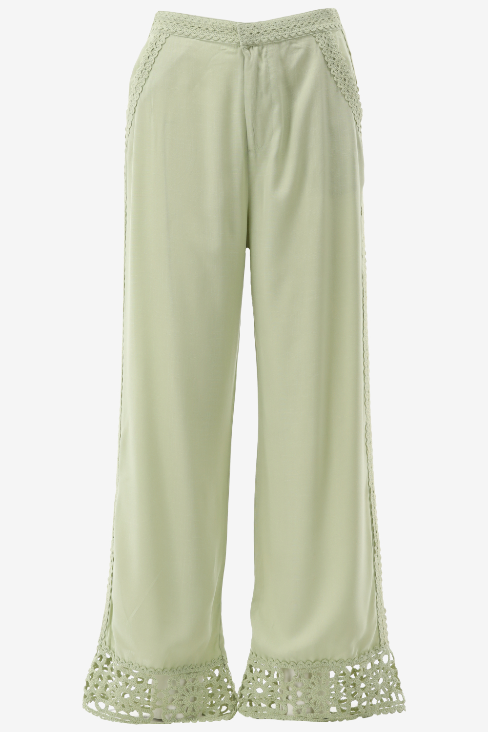 La Petite Étoile Loose Fit PRIELLA