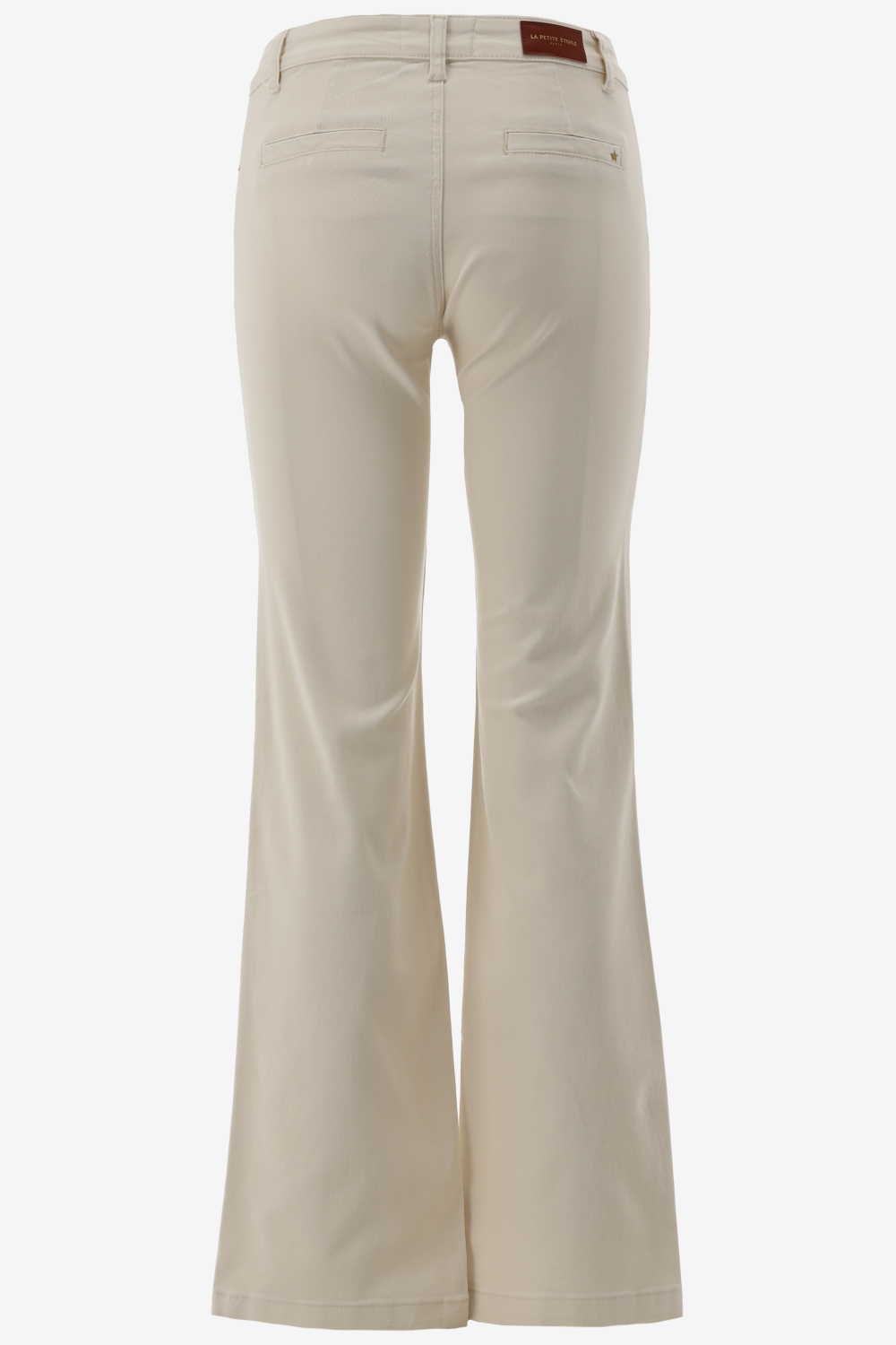 La Petite Étoile Bootcut  SONNY