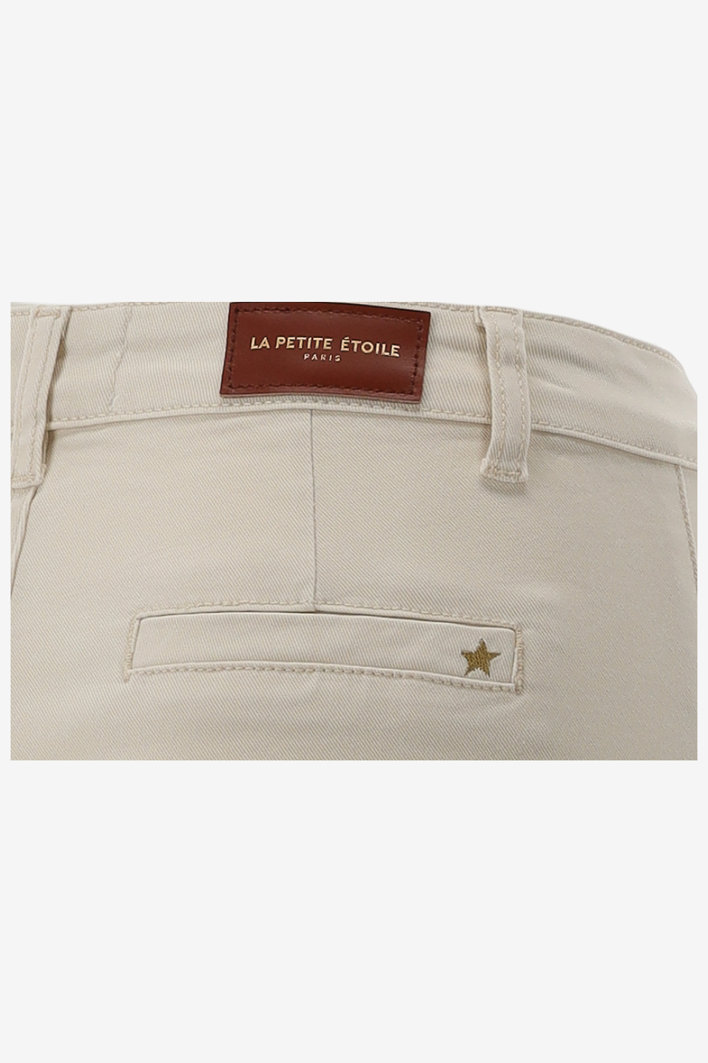 La Petite Étoile Bootcut  SONNY