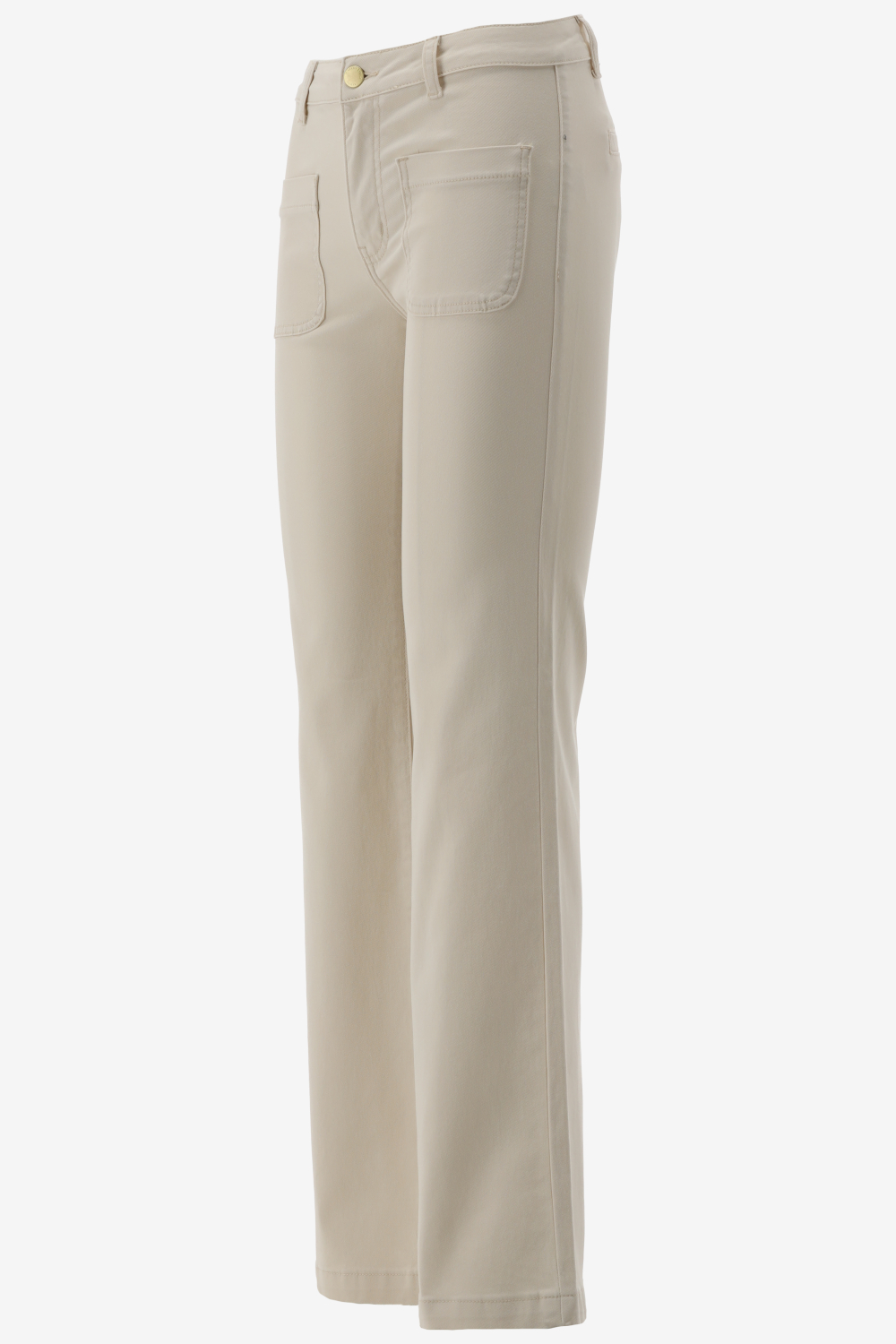 La Petite Étoile Bootcut  SONNY