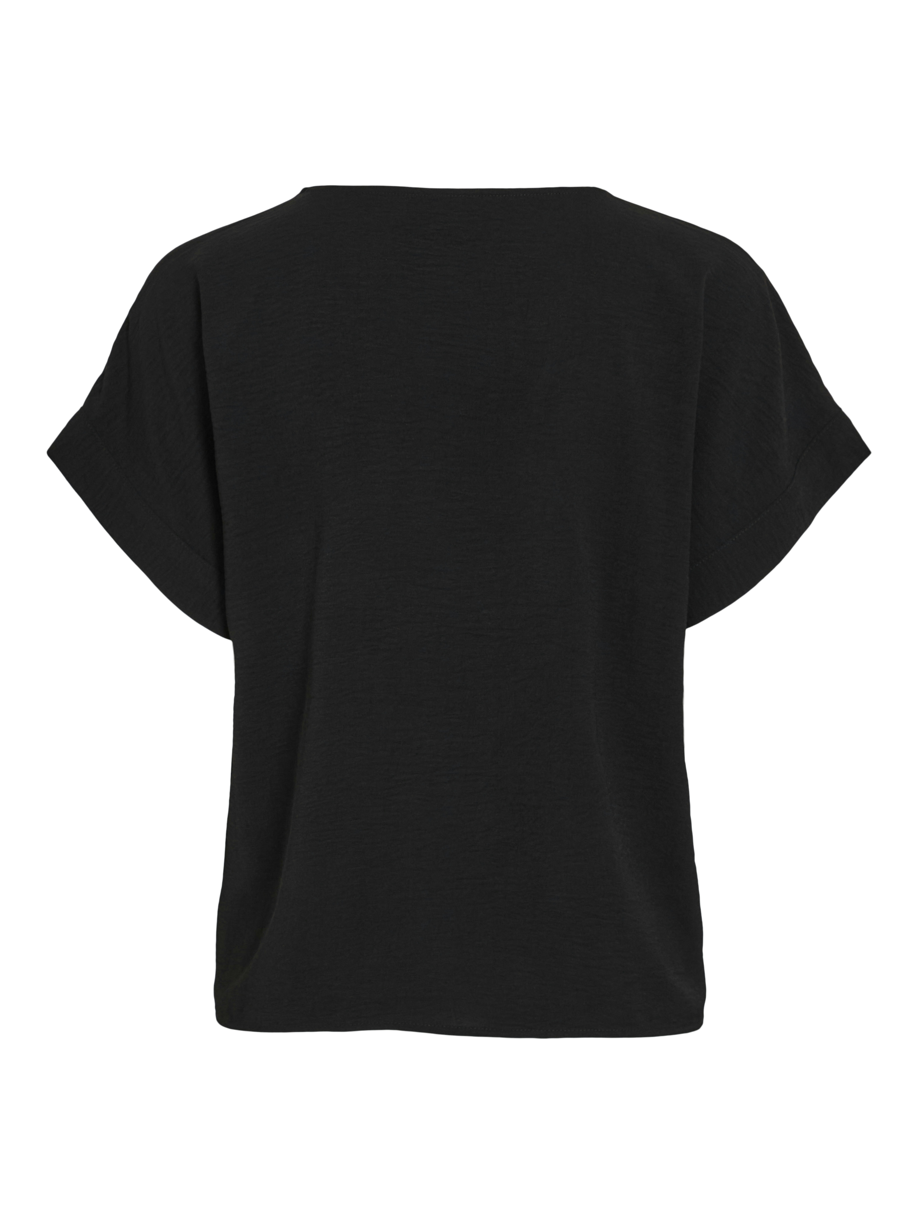 Vila T-shirt JOSA 