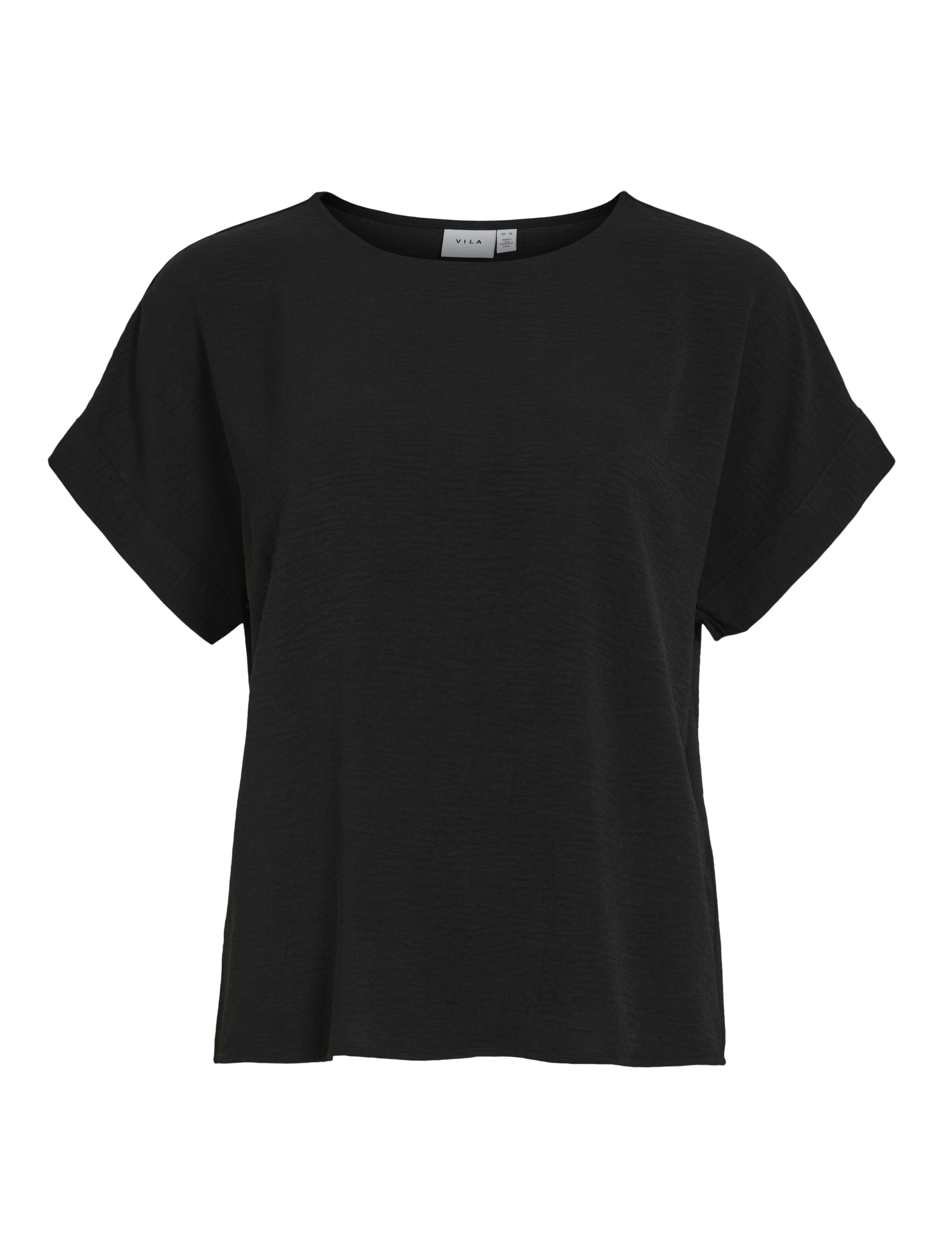 Vila T-shirt JOSA 