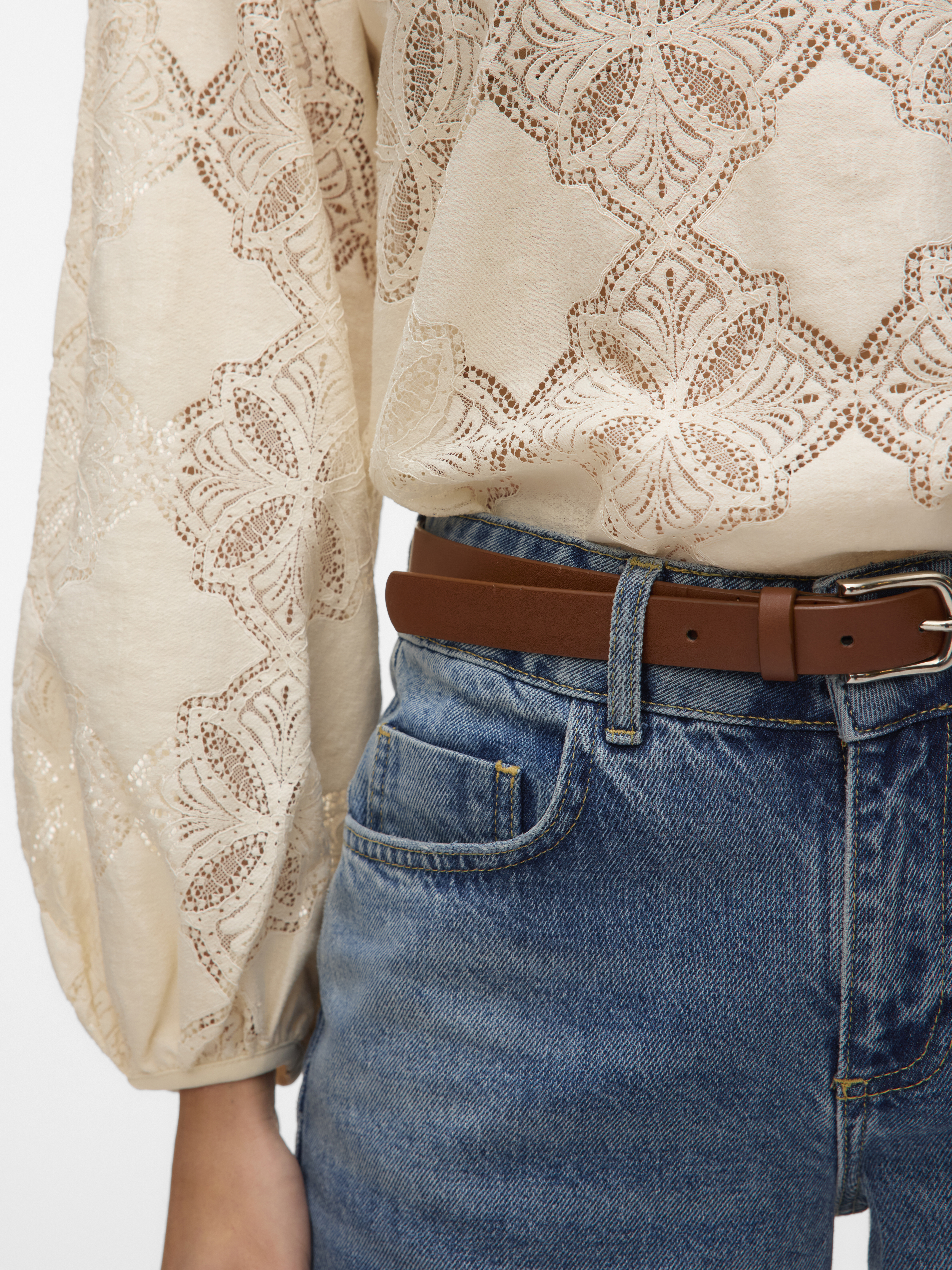 Vero Moda Blouse LONI 