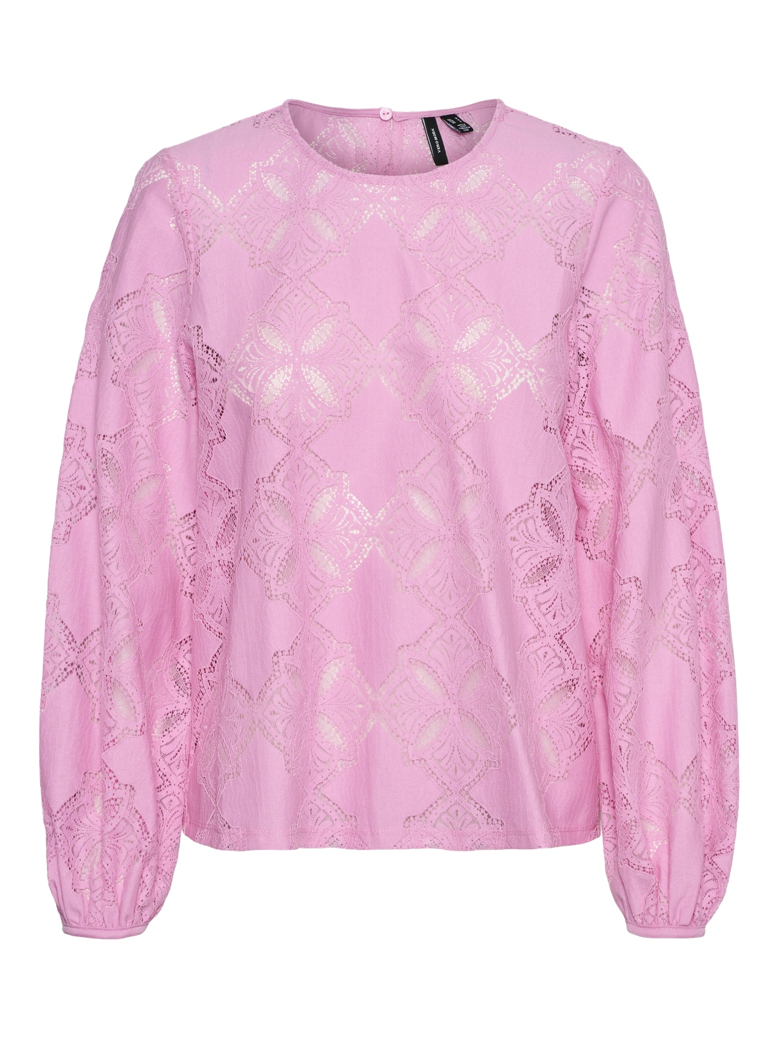 Vero Moda Blouse LONI