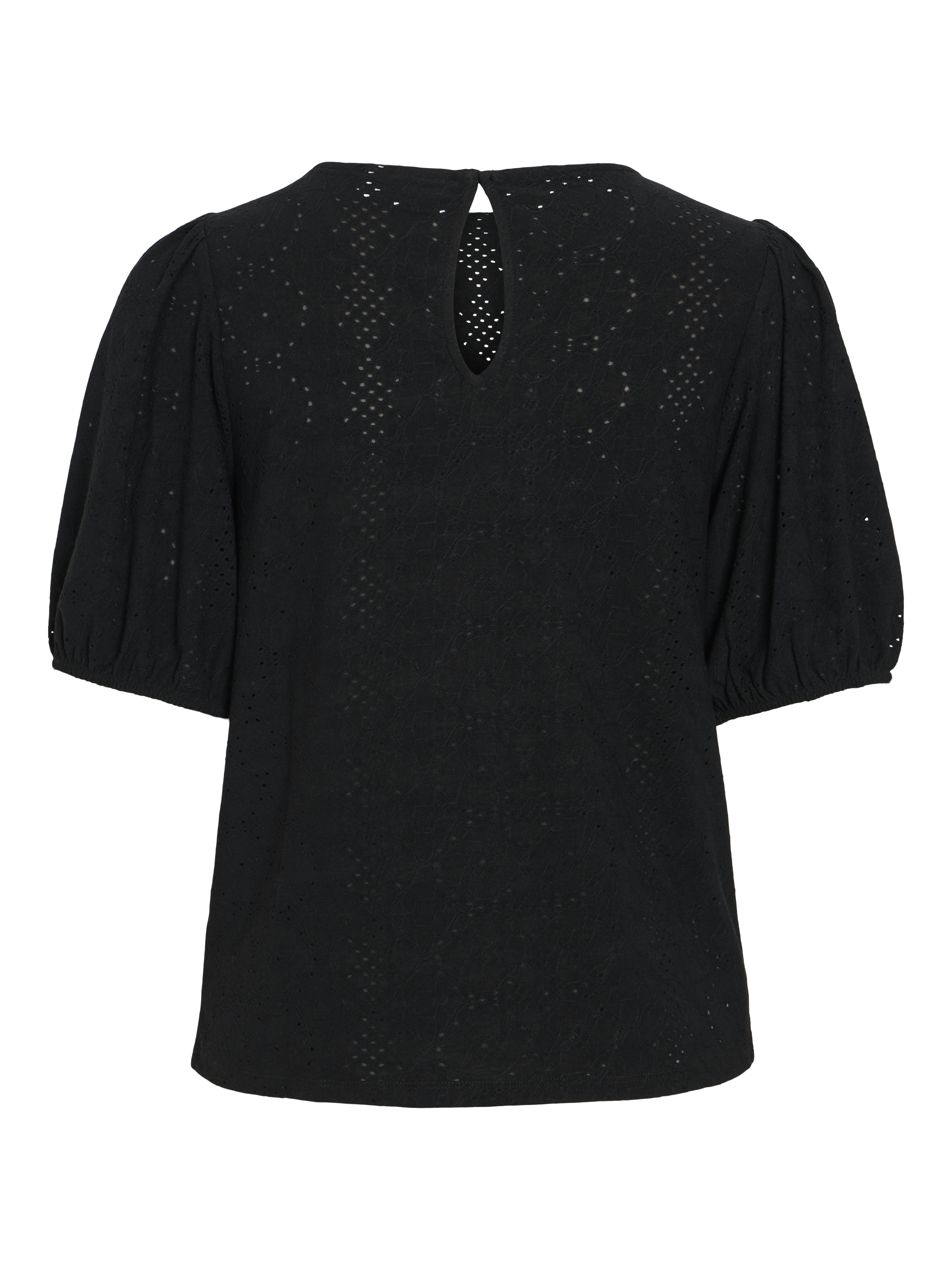 Vila T-shirt KALLY