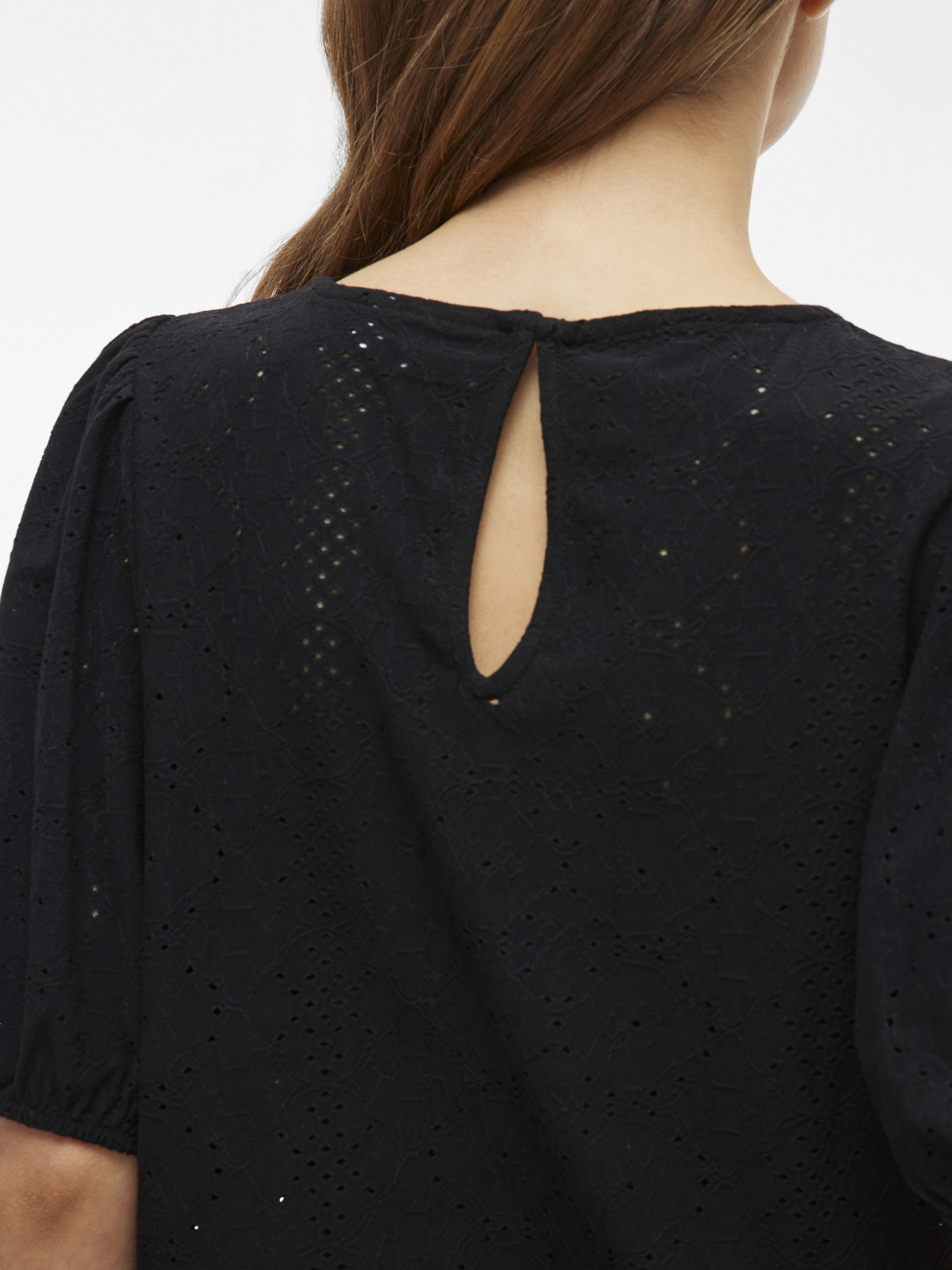 Vila T-shirt KALLY