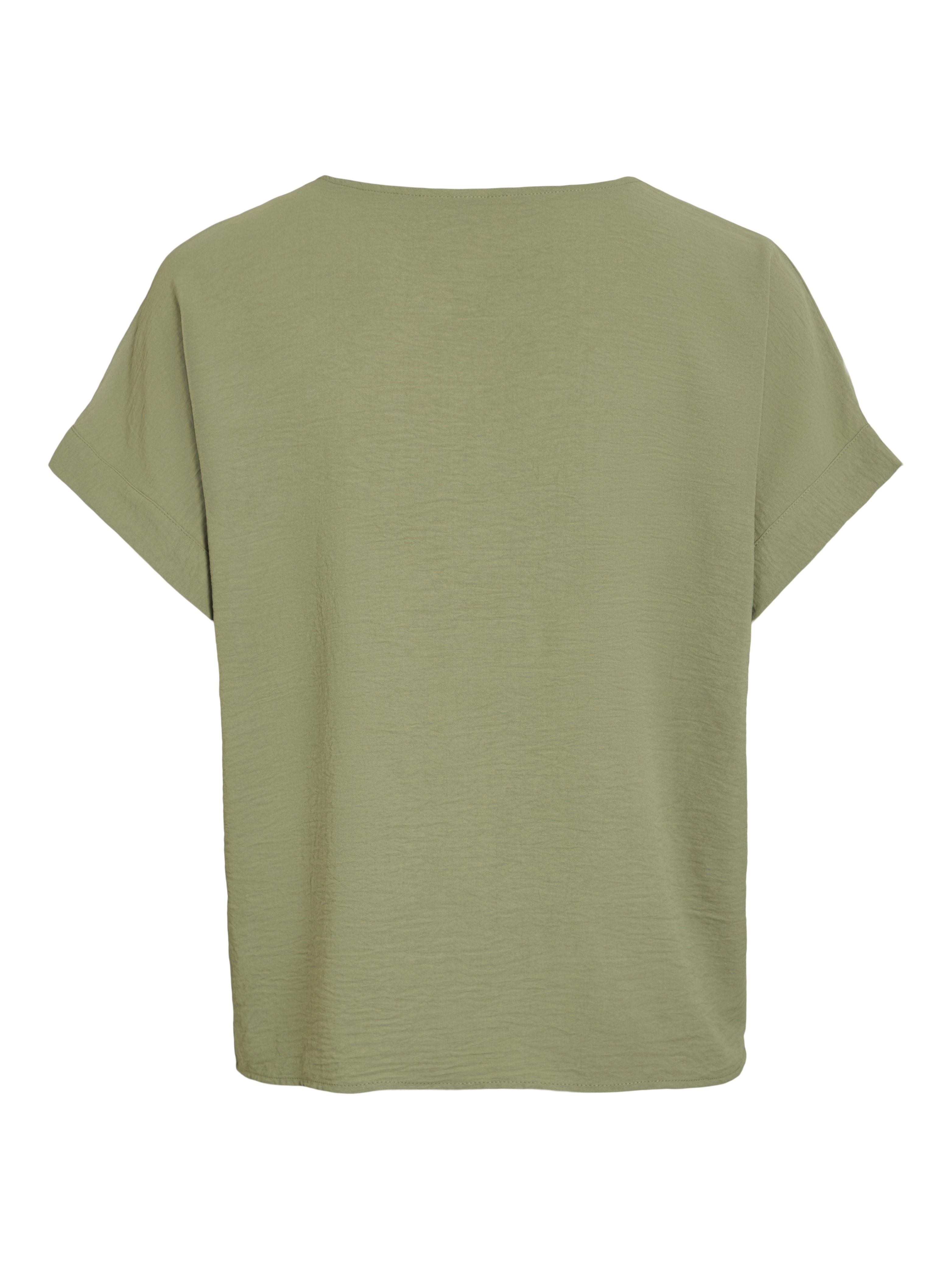 Vila T-shirt JOSA