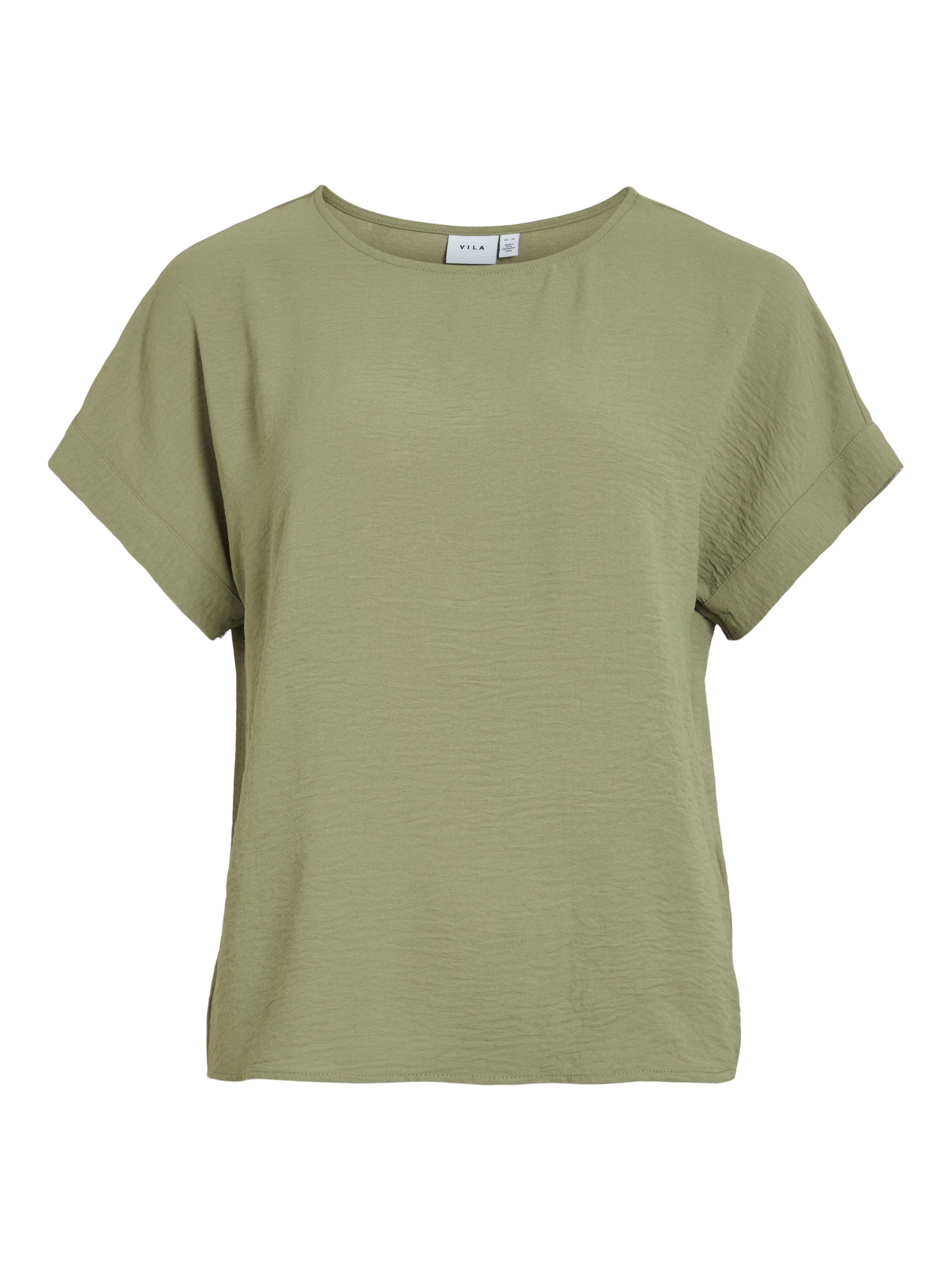 Vila T-shirt JOSA