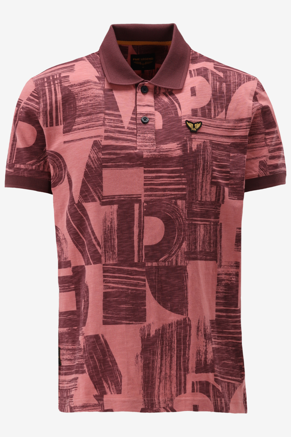 Pme Legend Poloshirt