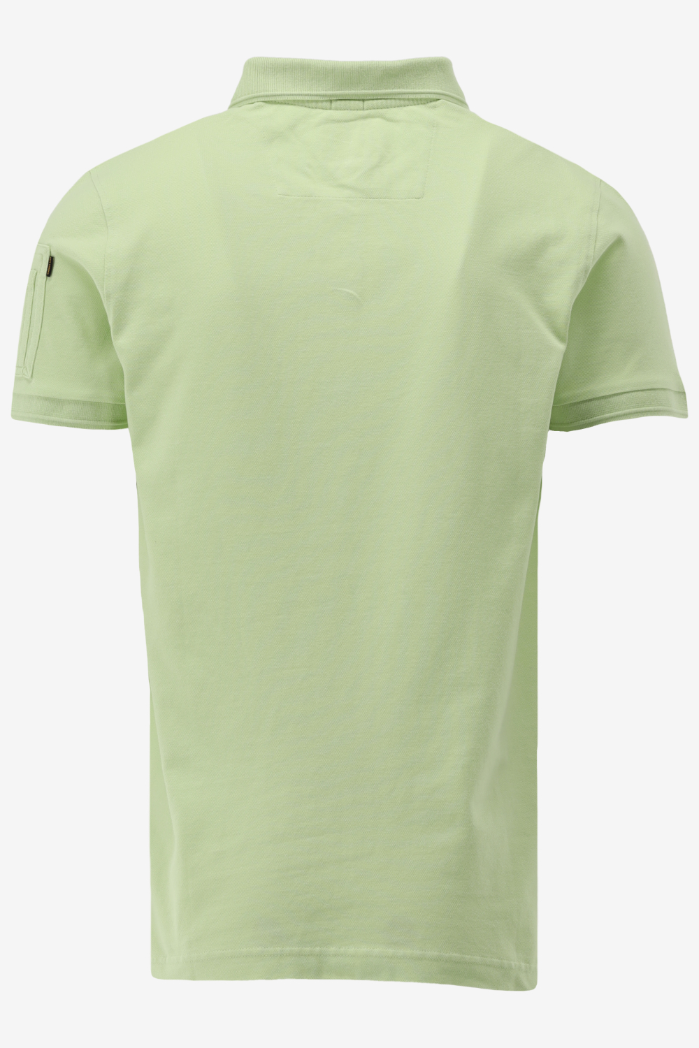 Pme Legend Poloshirt 