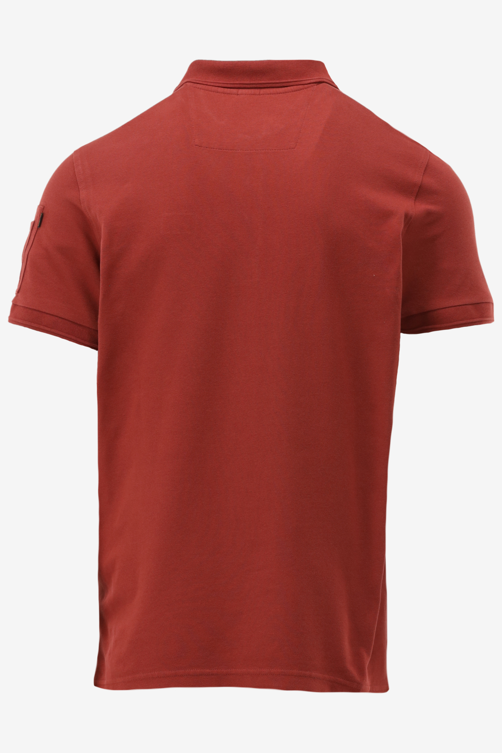 Pme Legend Poloshirt 