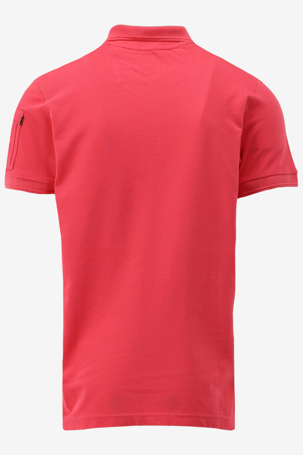 Pme Legend Poloshirt 