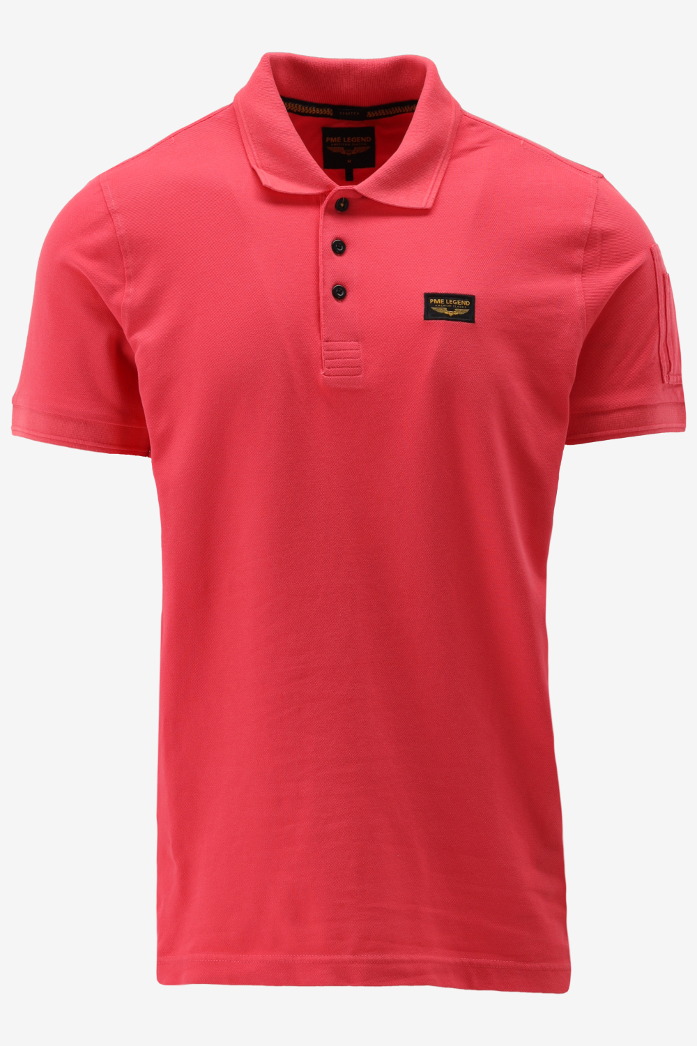 Pme Legend Poloshirt 