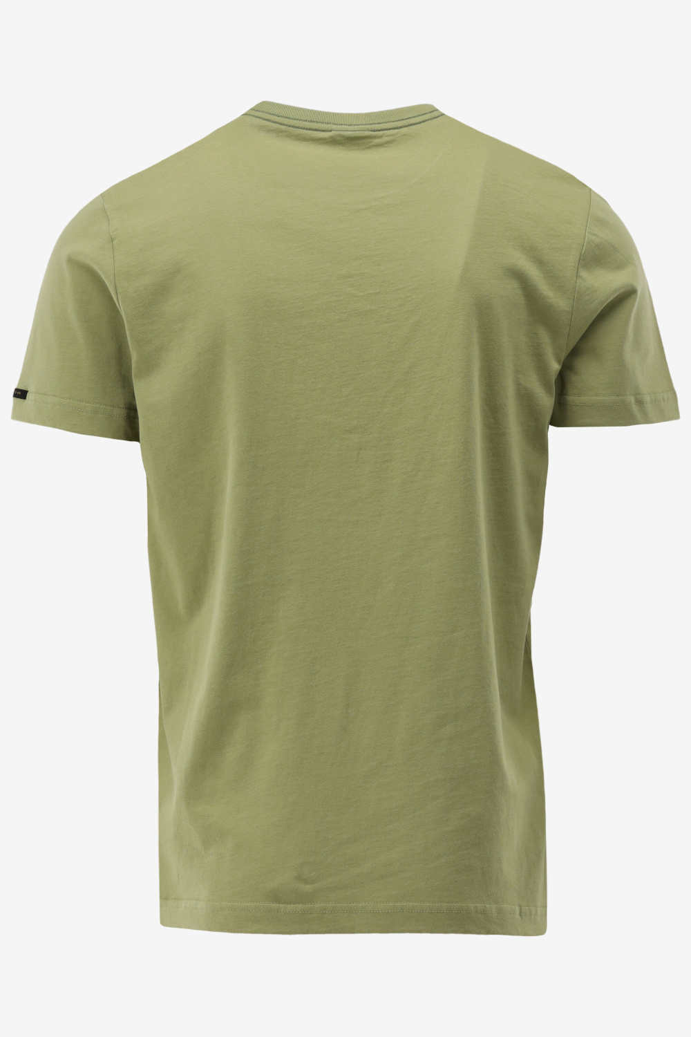 Pme Legend T-shirt 