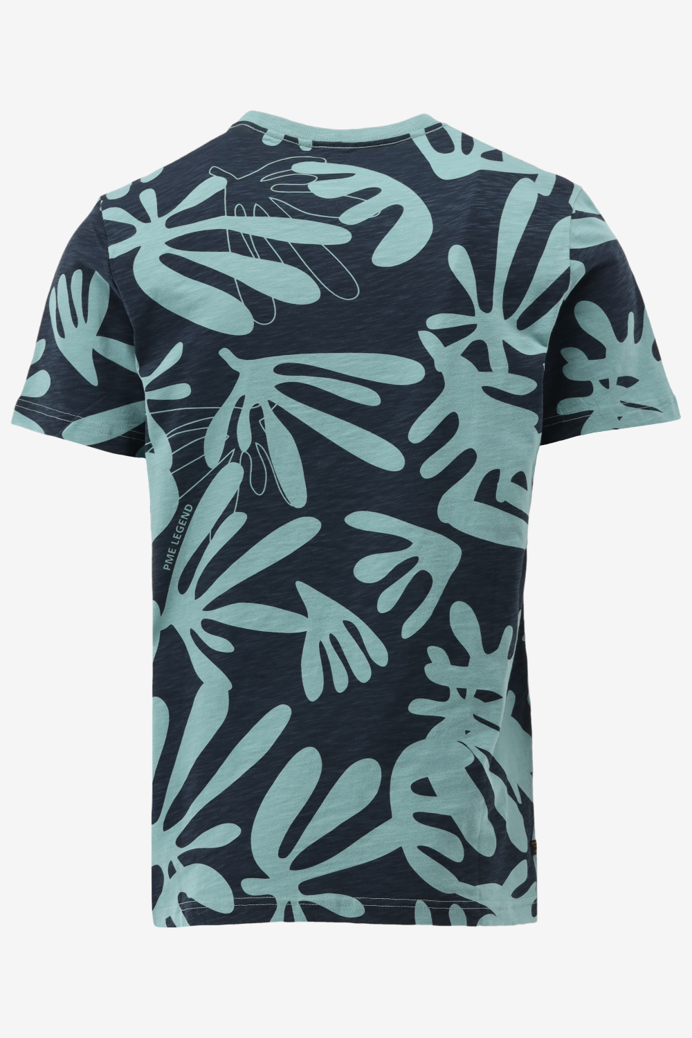 Pme Legend T-shirt 