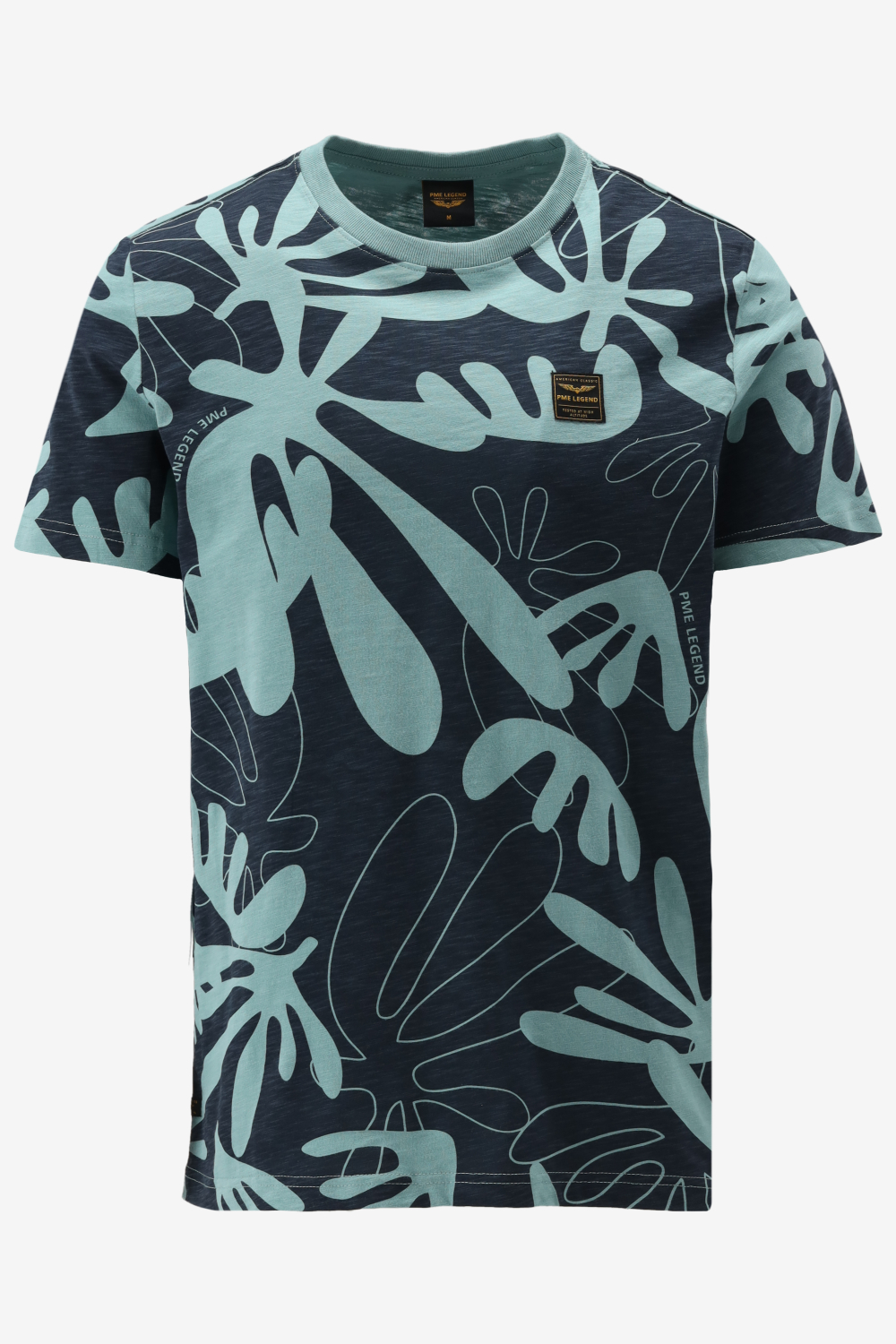 Pme Legend T-shirt