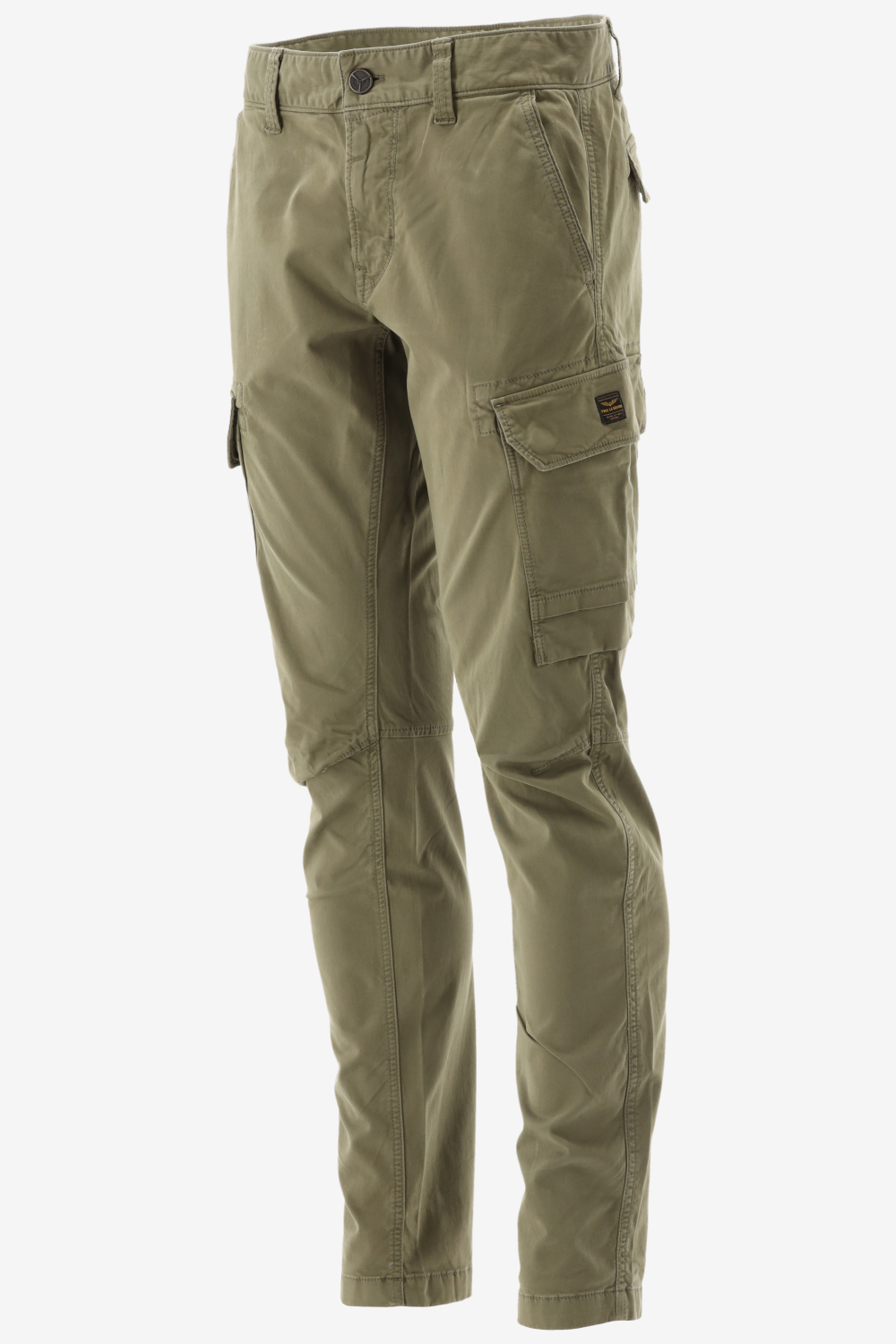 Pme Legend Cargo  