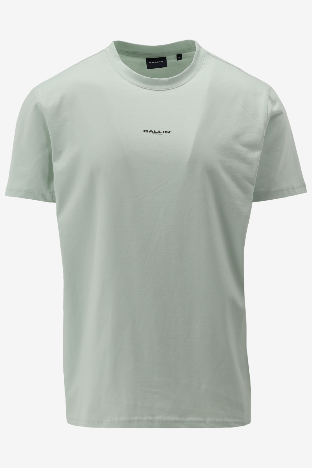 Ballin T-shirt