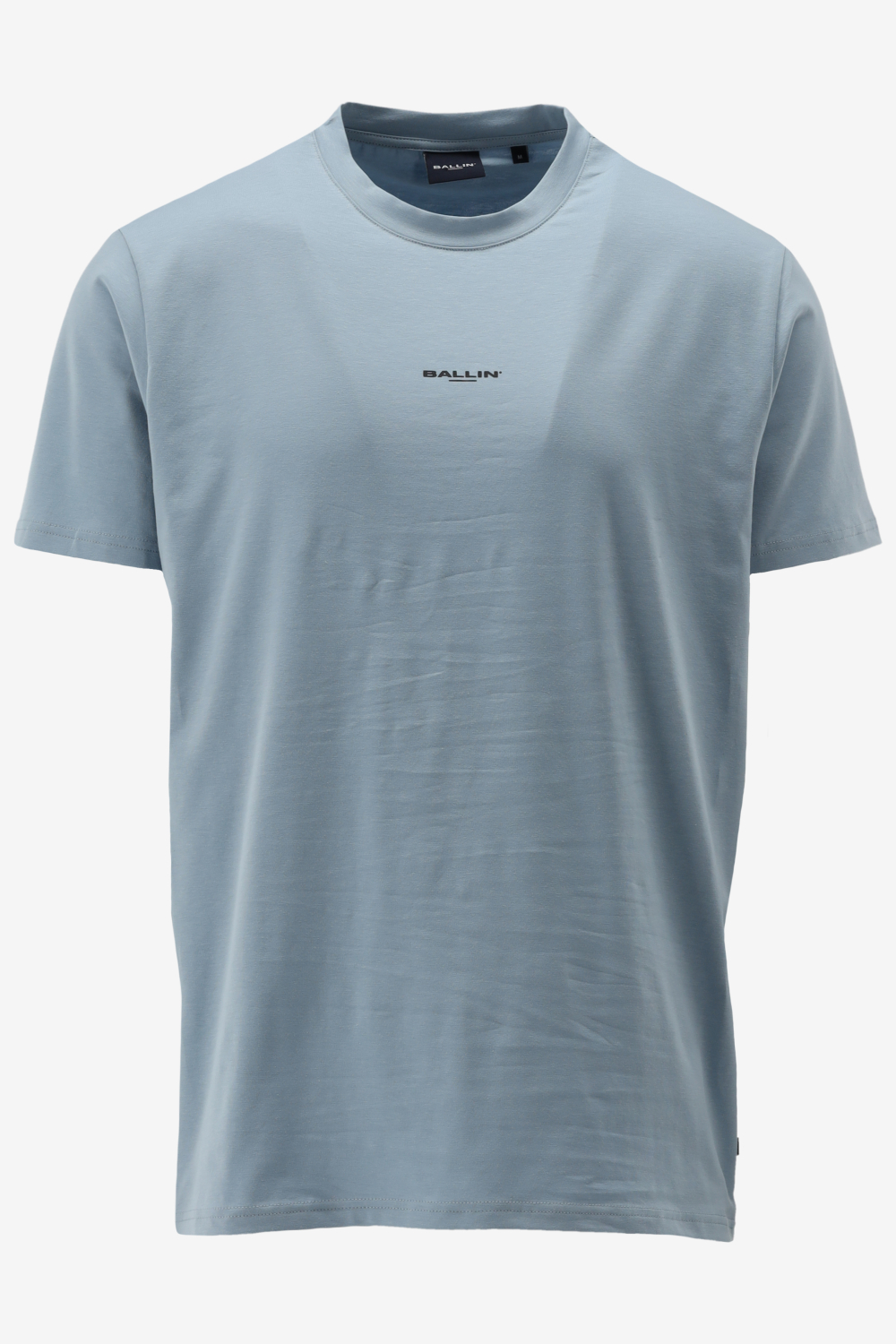 Ballin T-shirt 