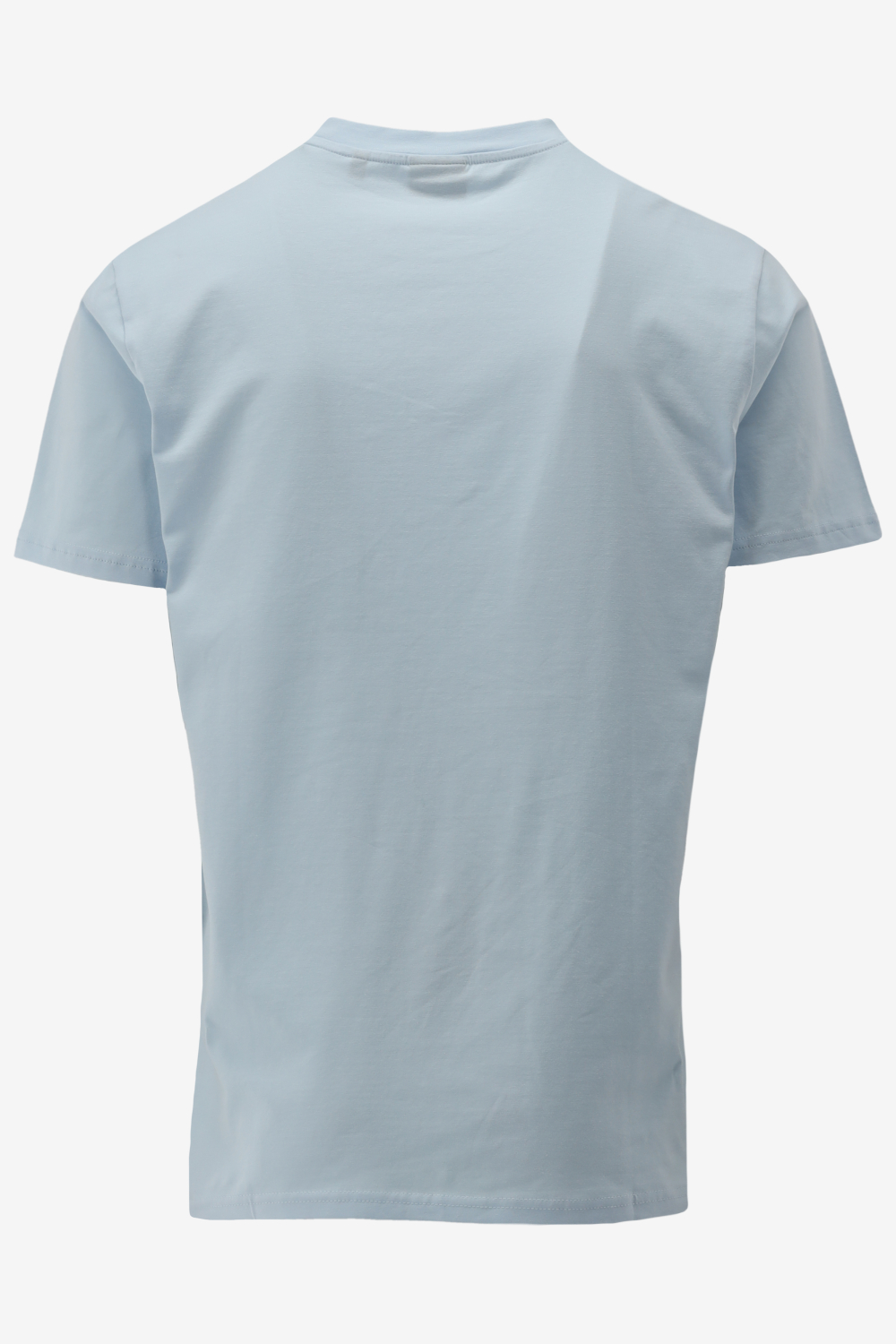 Ballin T-shirt 
