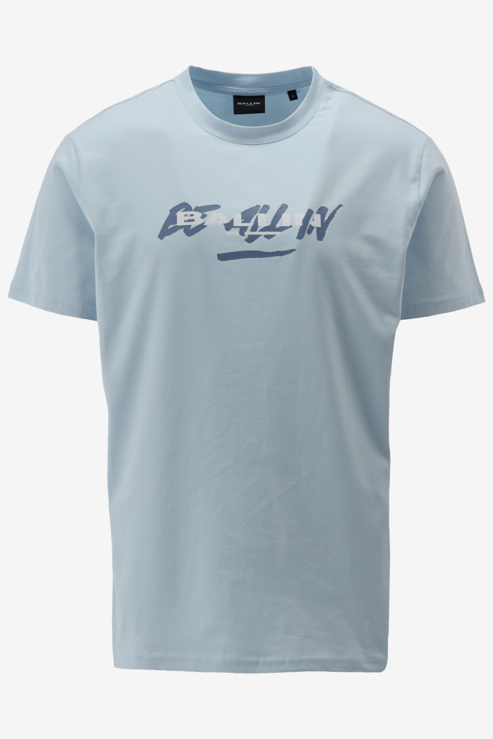 Ballin T-shirt 