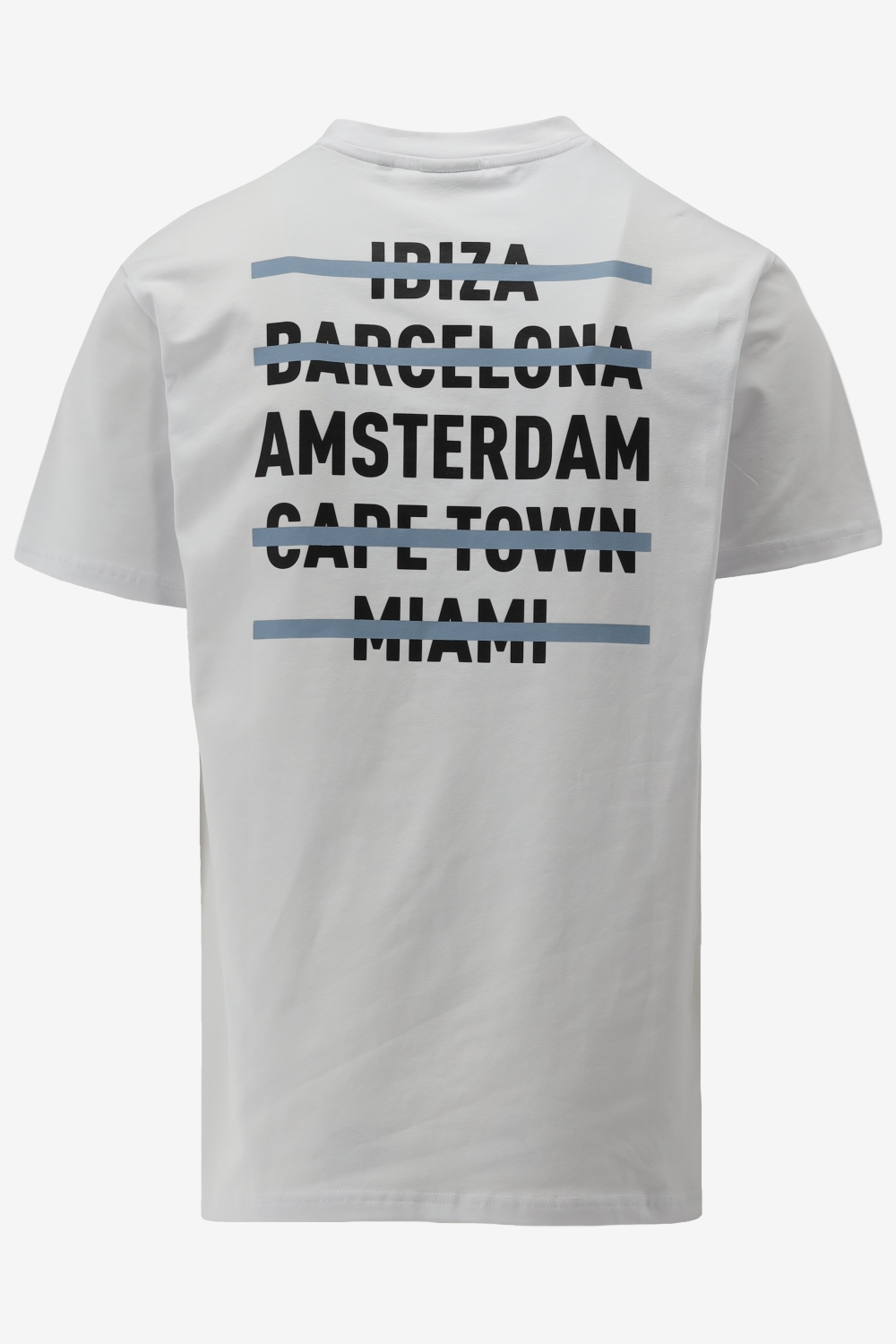 Ballin T-shirt 