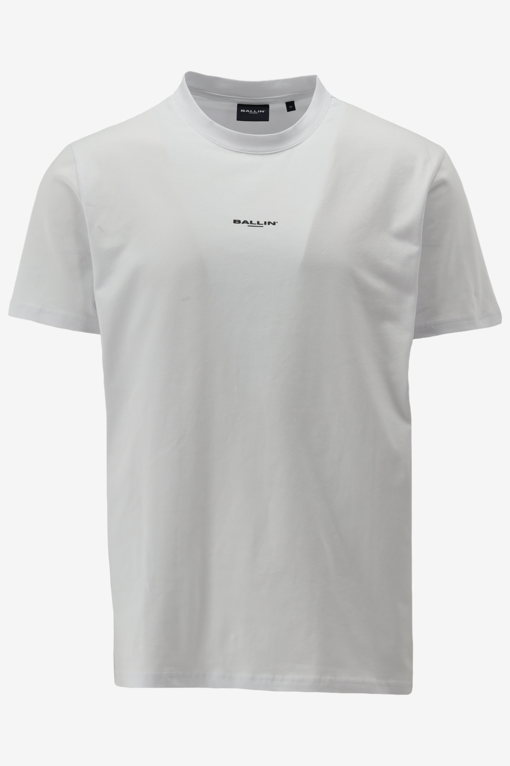 Ballin T-shirt
