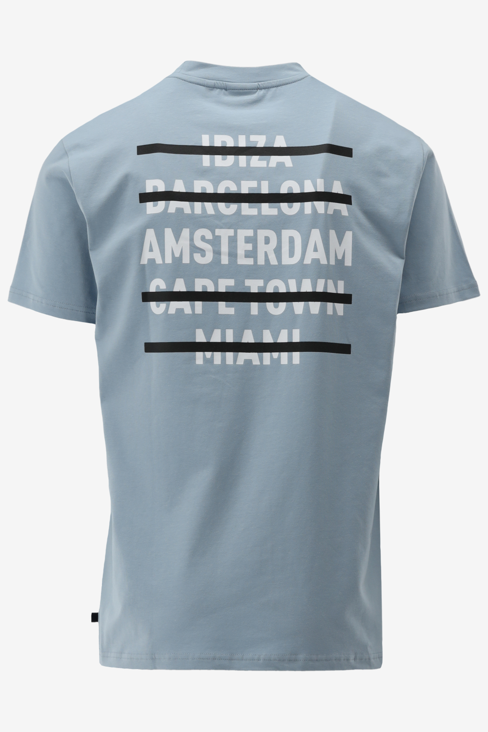 Ballin T-shirt 