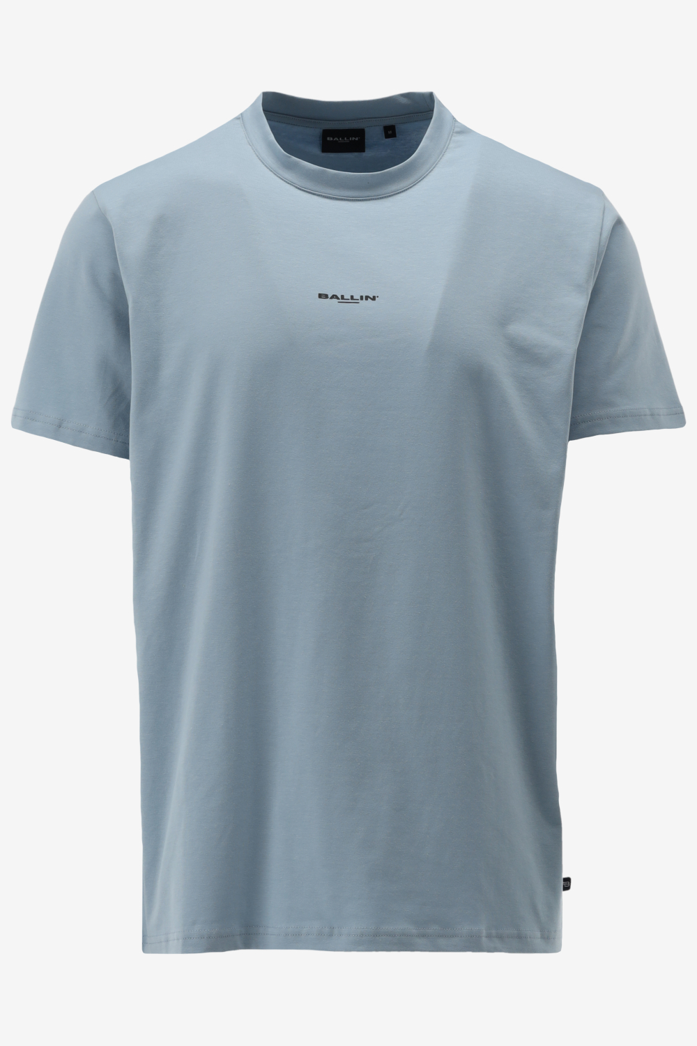 Ballin T-shirt
