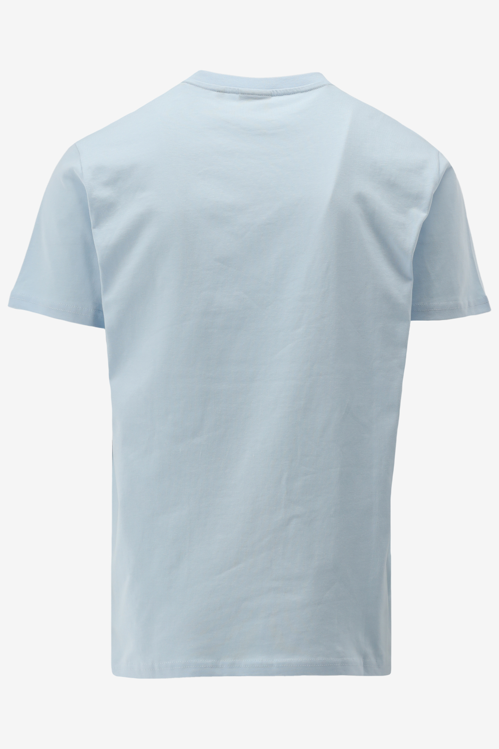 Ballin T-shirt 