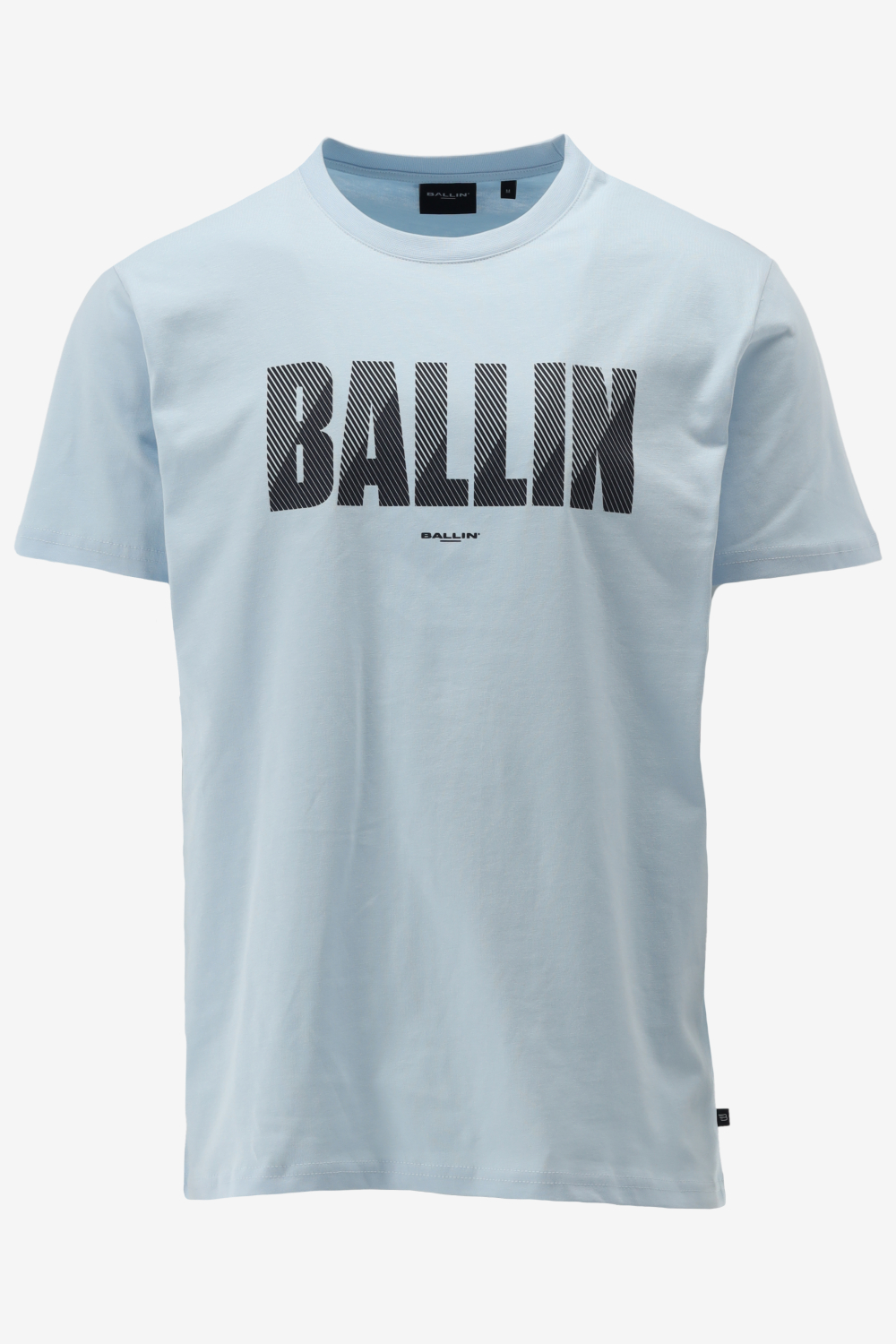 Ballin T-shirt 