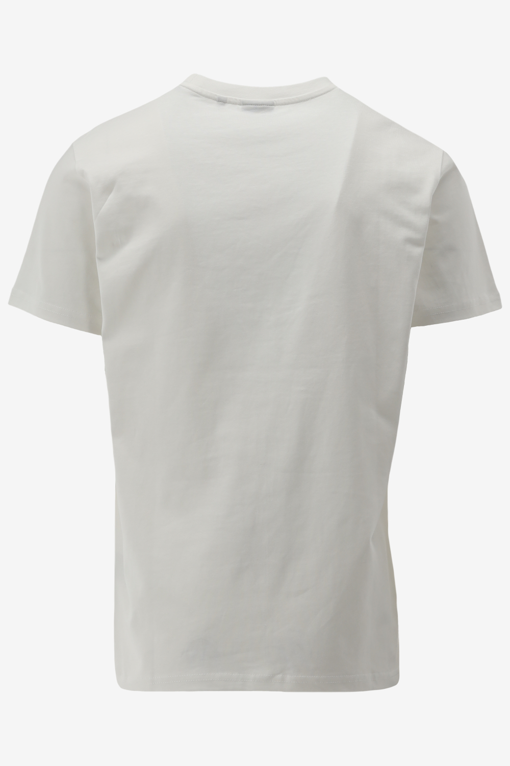 Ballin T-shirt 