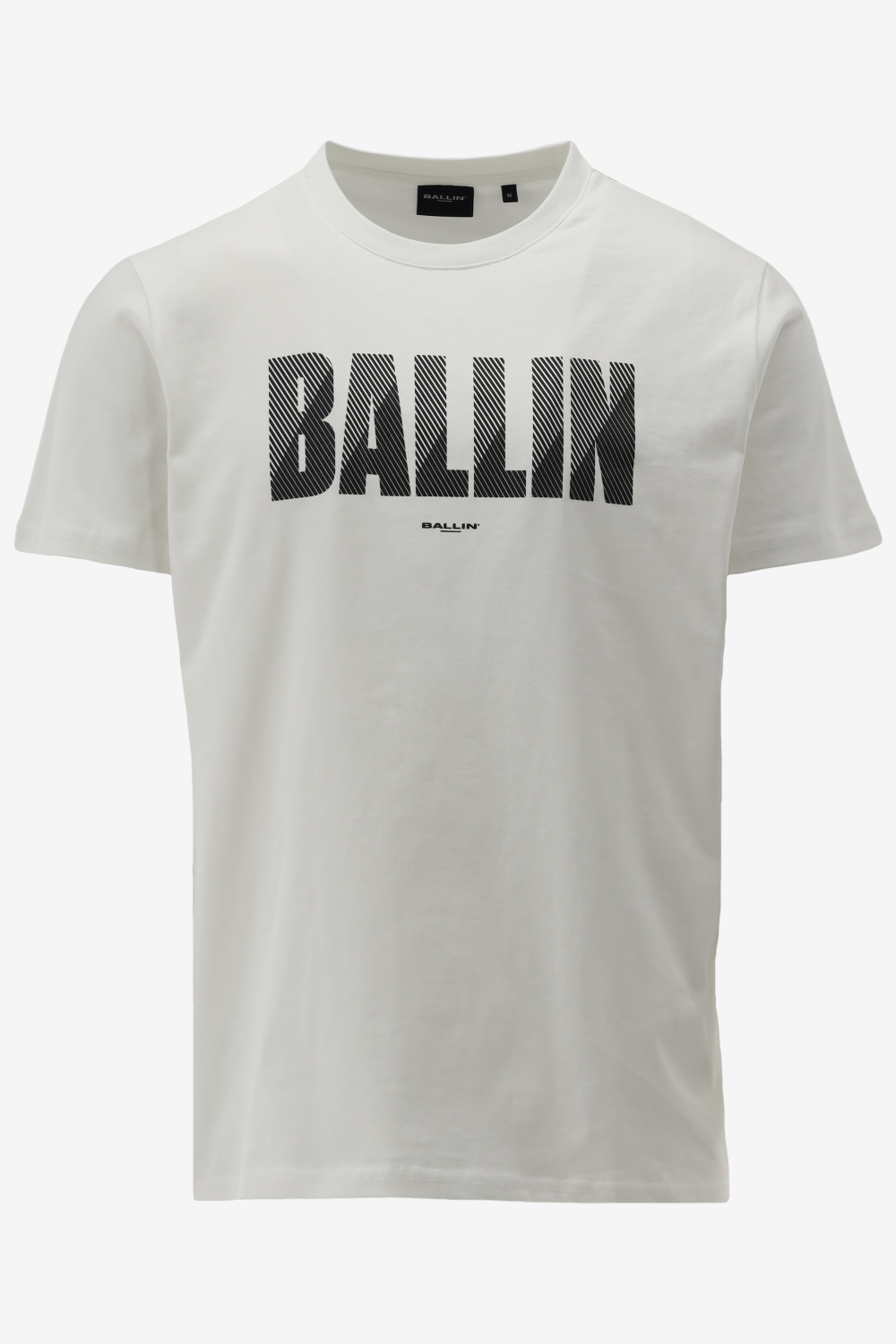 Ballin T-shirt 