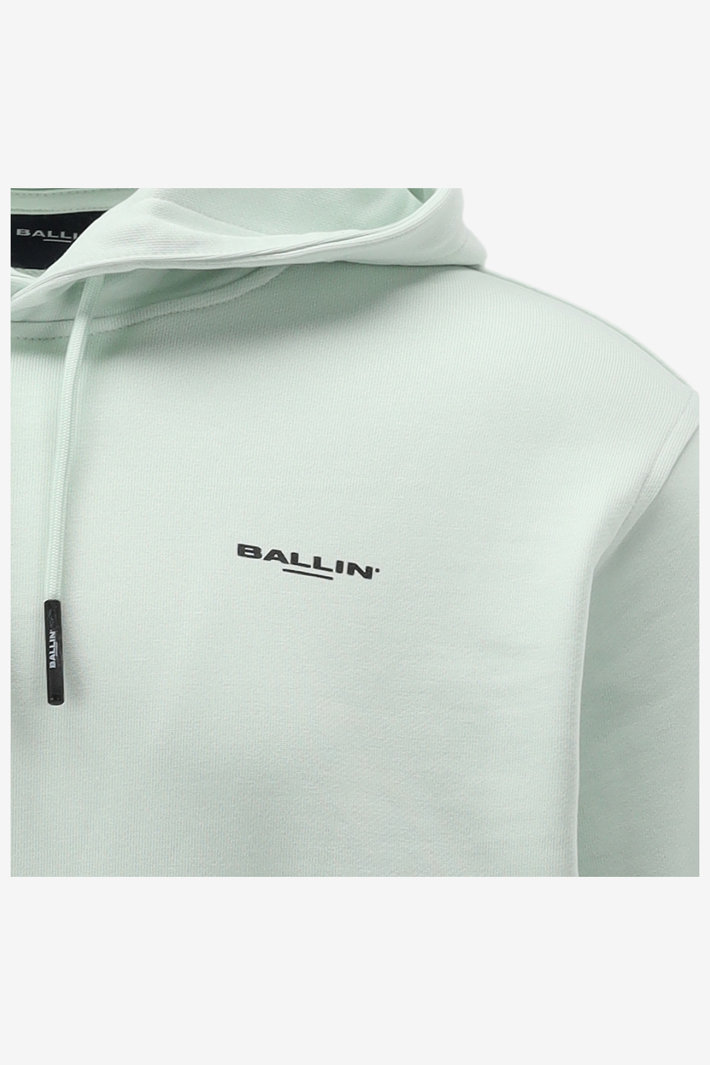 Ballin Hoodie 