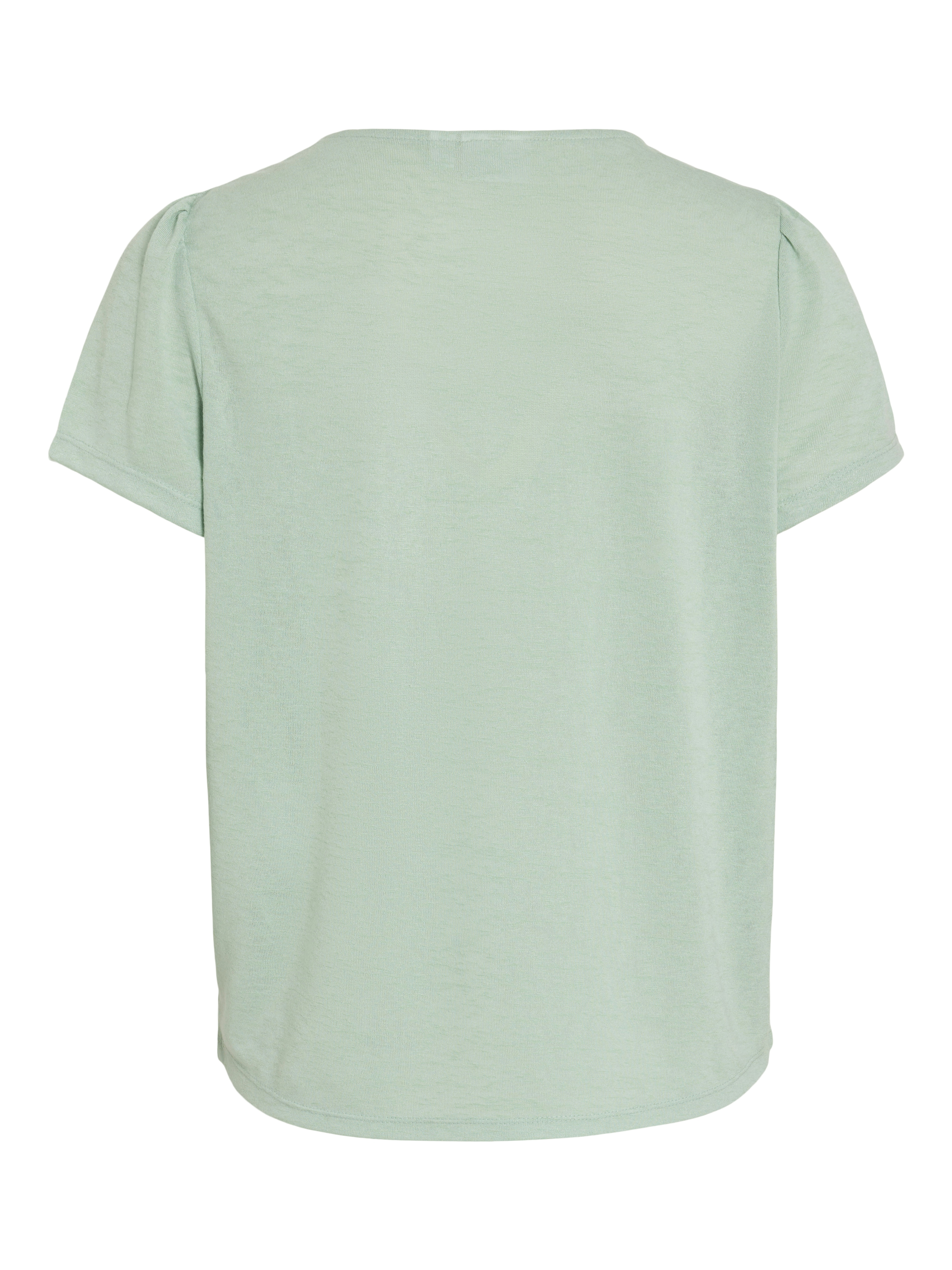 Vila T-shirt AMER