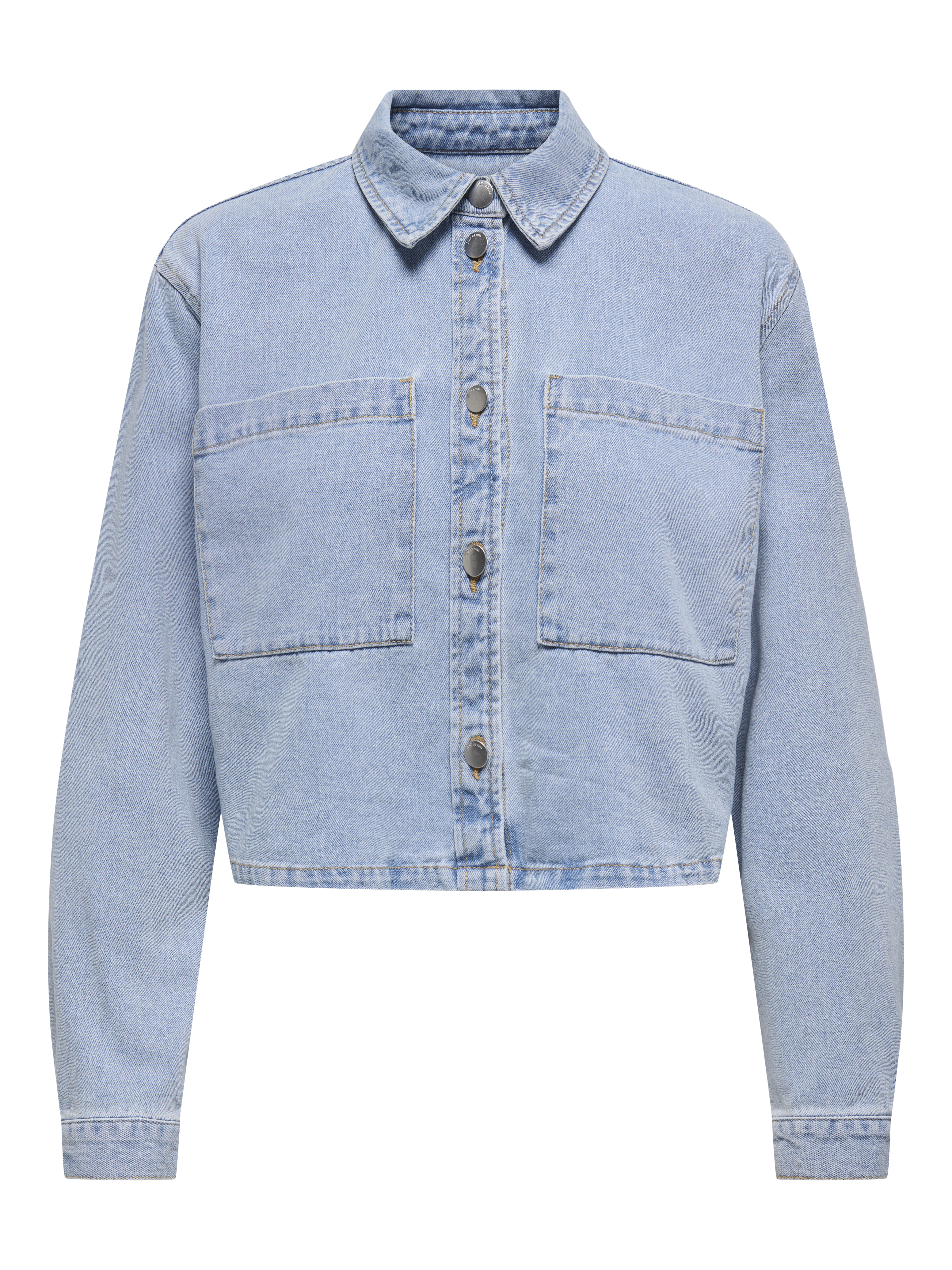 Jacqueline De Yong Blouse MARLY 